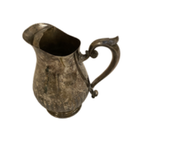 Screenshot 2026-03-30 at 12.43.40 PM.png