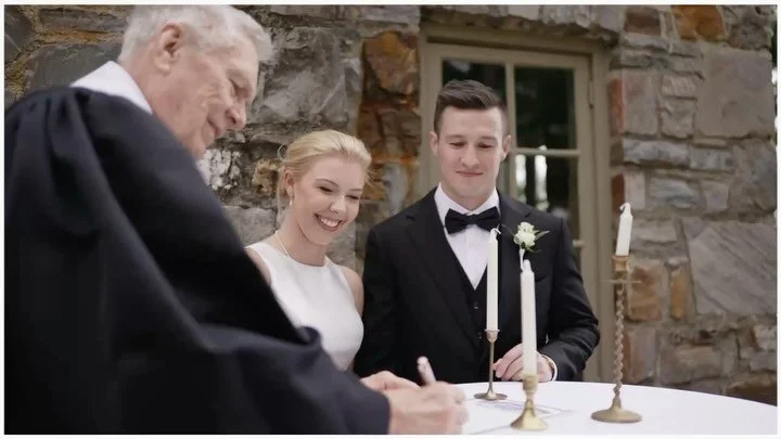 The way video just takes you back 🤍