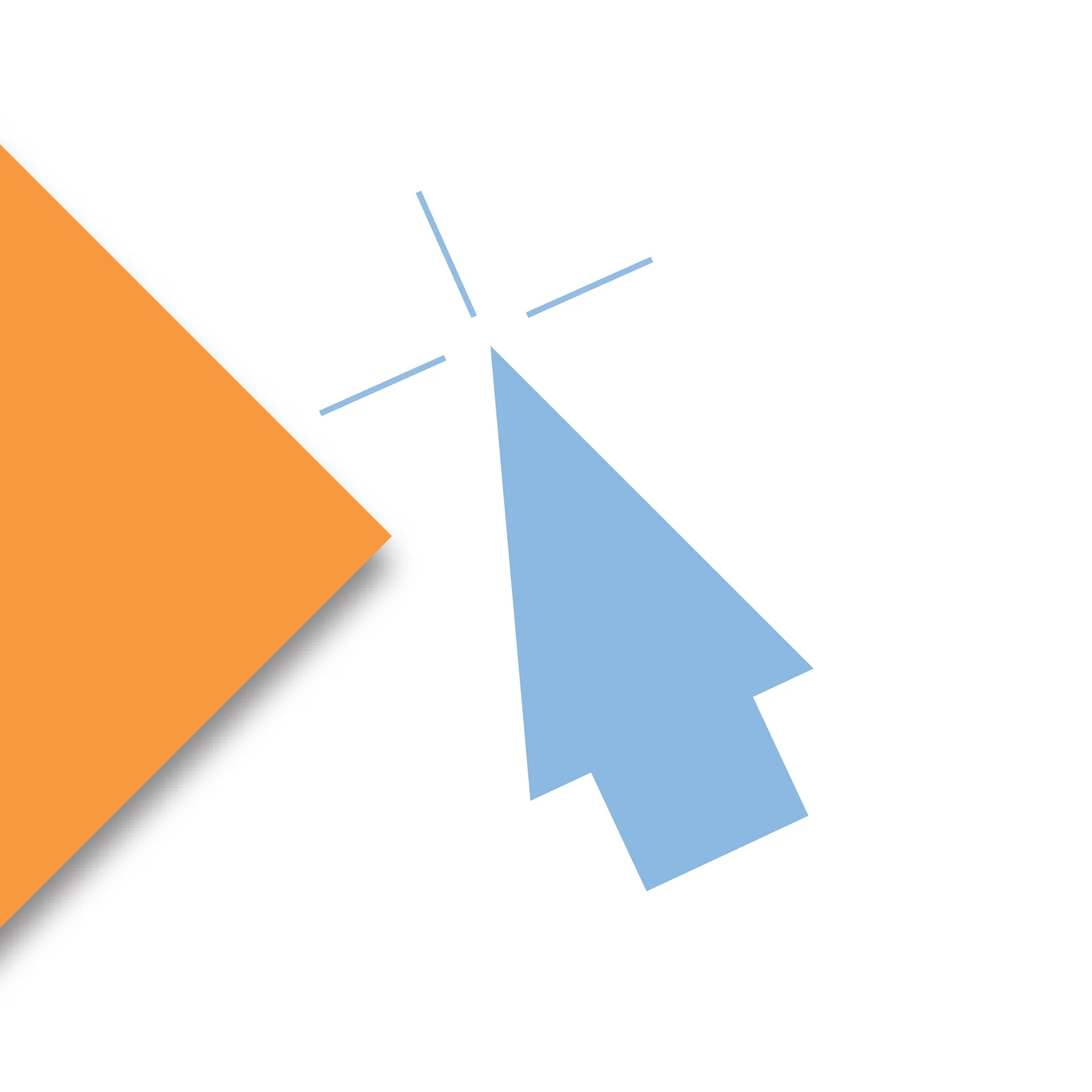 REVISIT YOUR WEB SEO