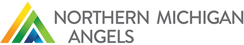 NMA_logo_web.jpg