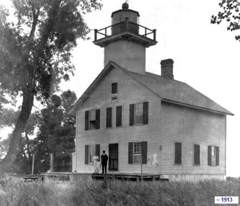 Second Lighthouse 2.jpg