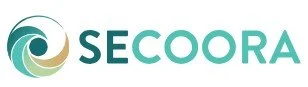 SECOORA.jpg