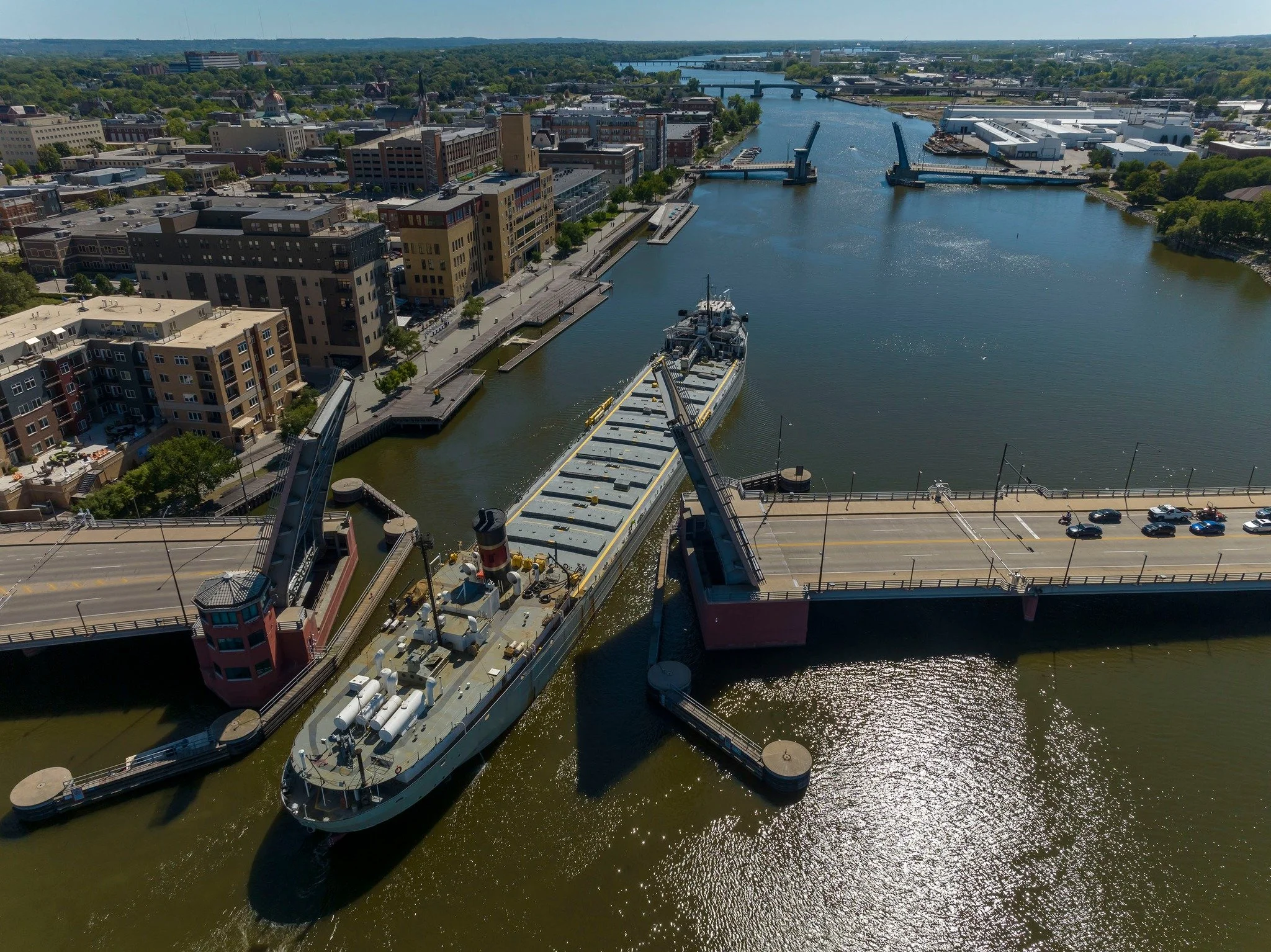 Alpena