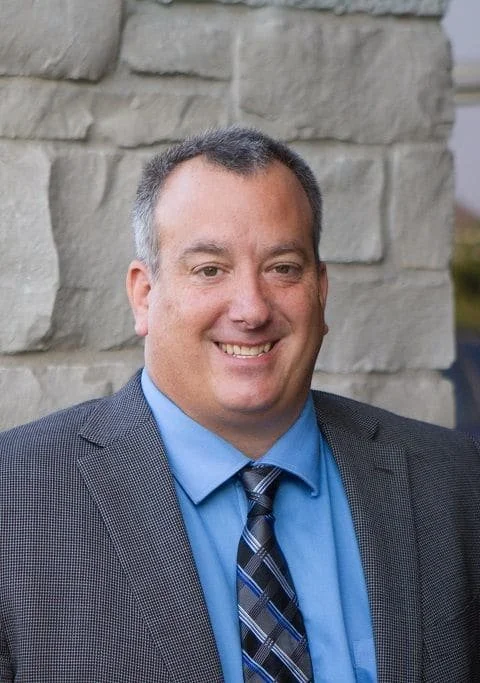 Mike Koel