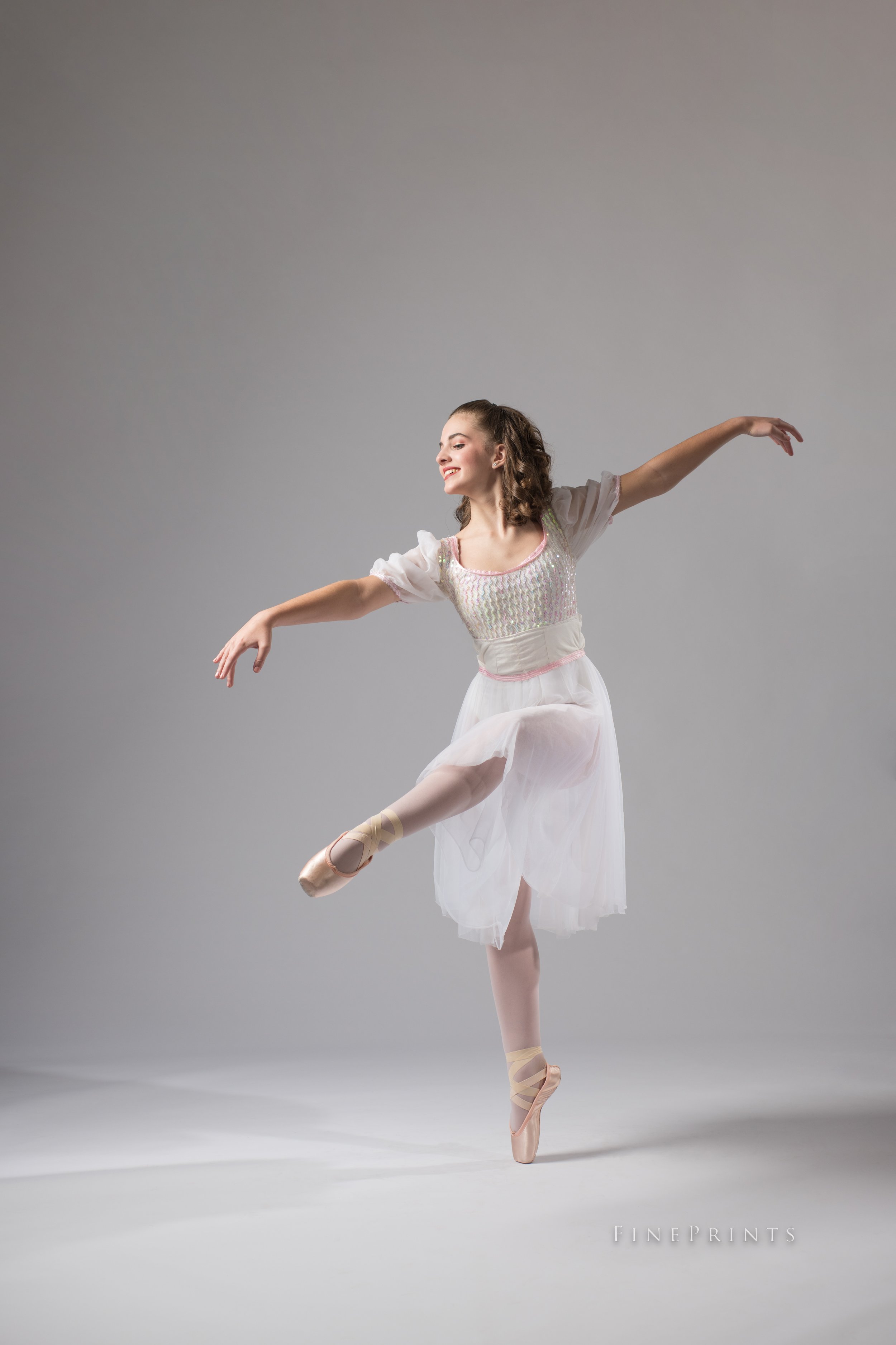 Bangor_Ballet_221022_0272-Ps.jpg