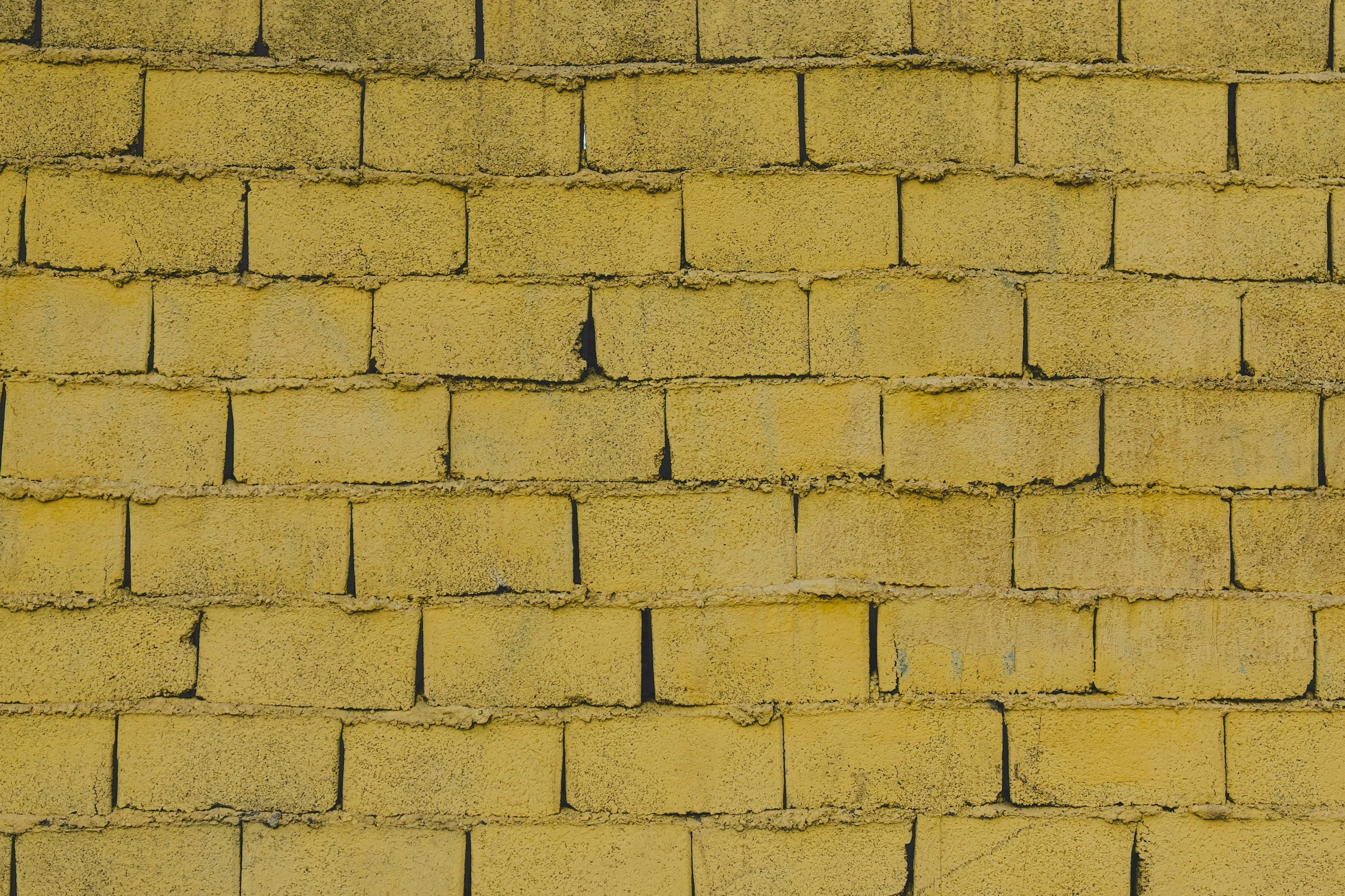 unsplash-image-ijSXQf-Cdrw.jpg