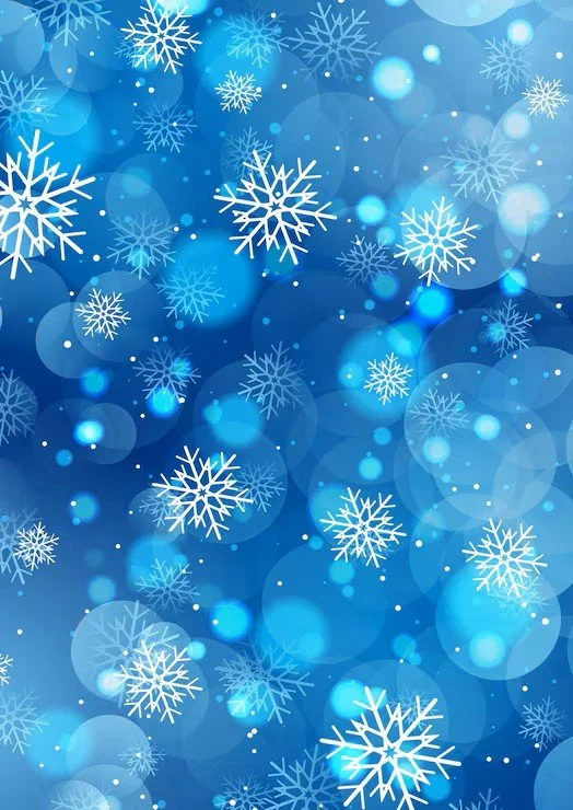 christmas-snowflakes-background-with-bokeh-lights_1048-20726.jpeg