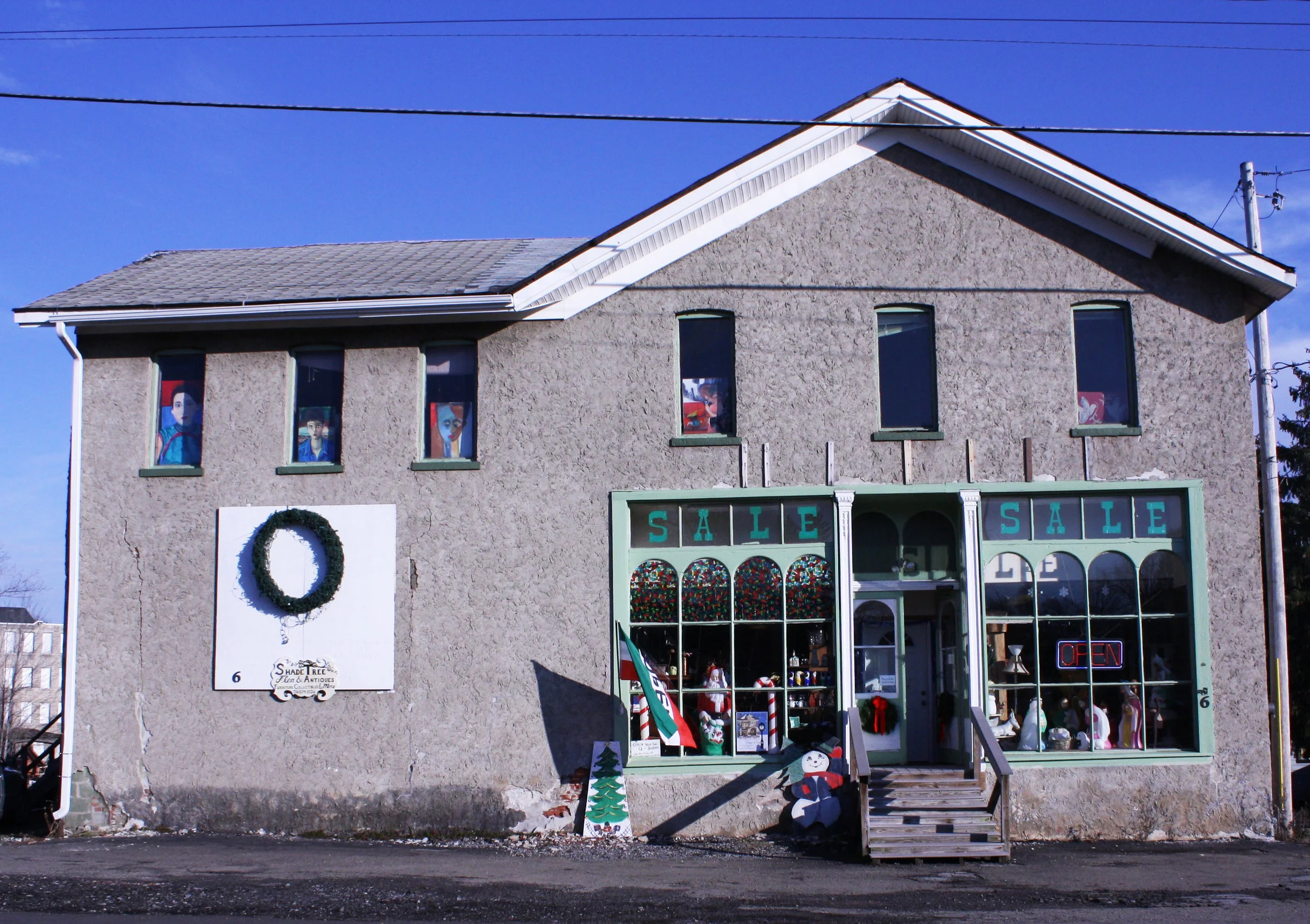 BuildingFront.jpg