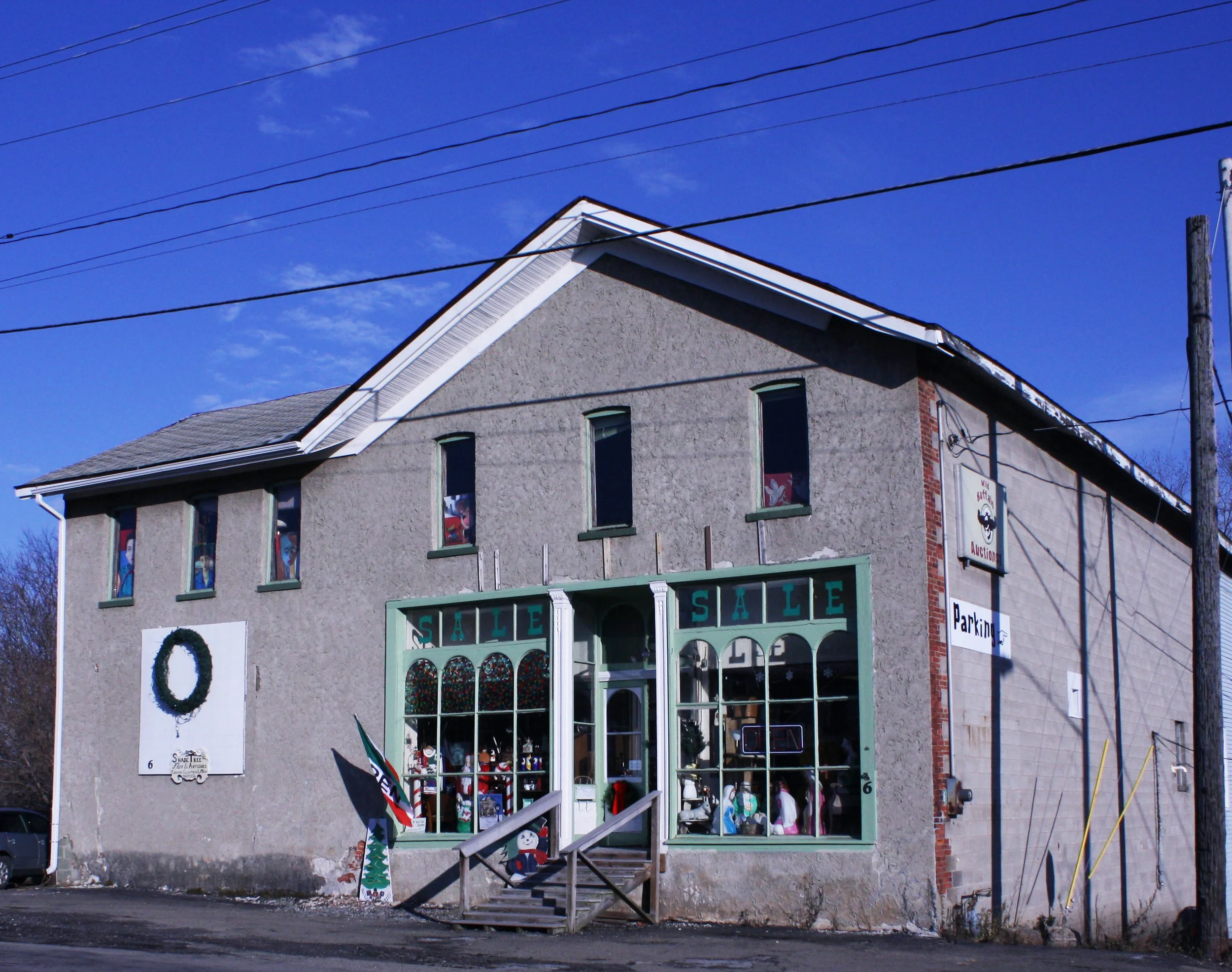 BuildingFront2.jpg