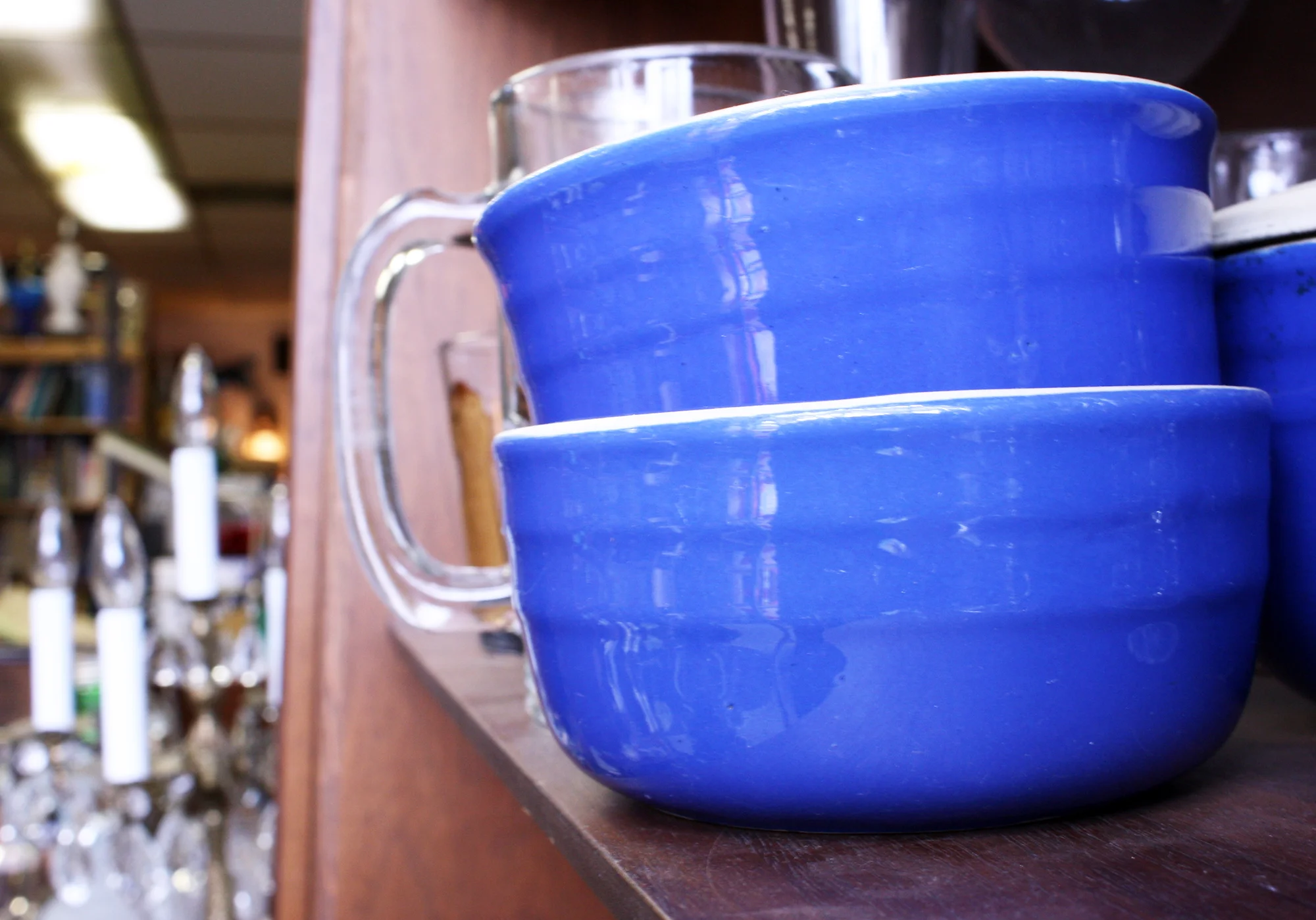 bluebowls.jpg