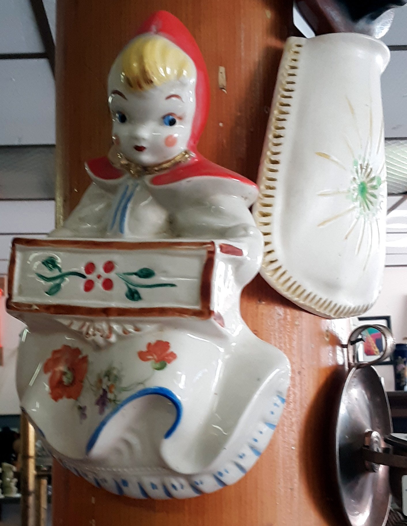 storepic26.jpg