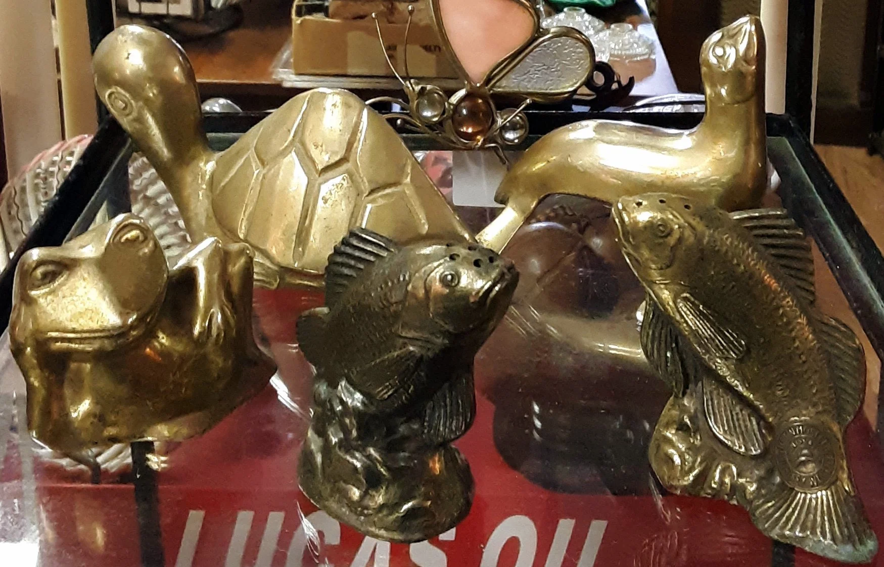 brass.jpg