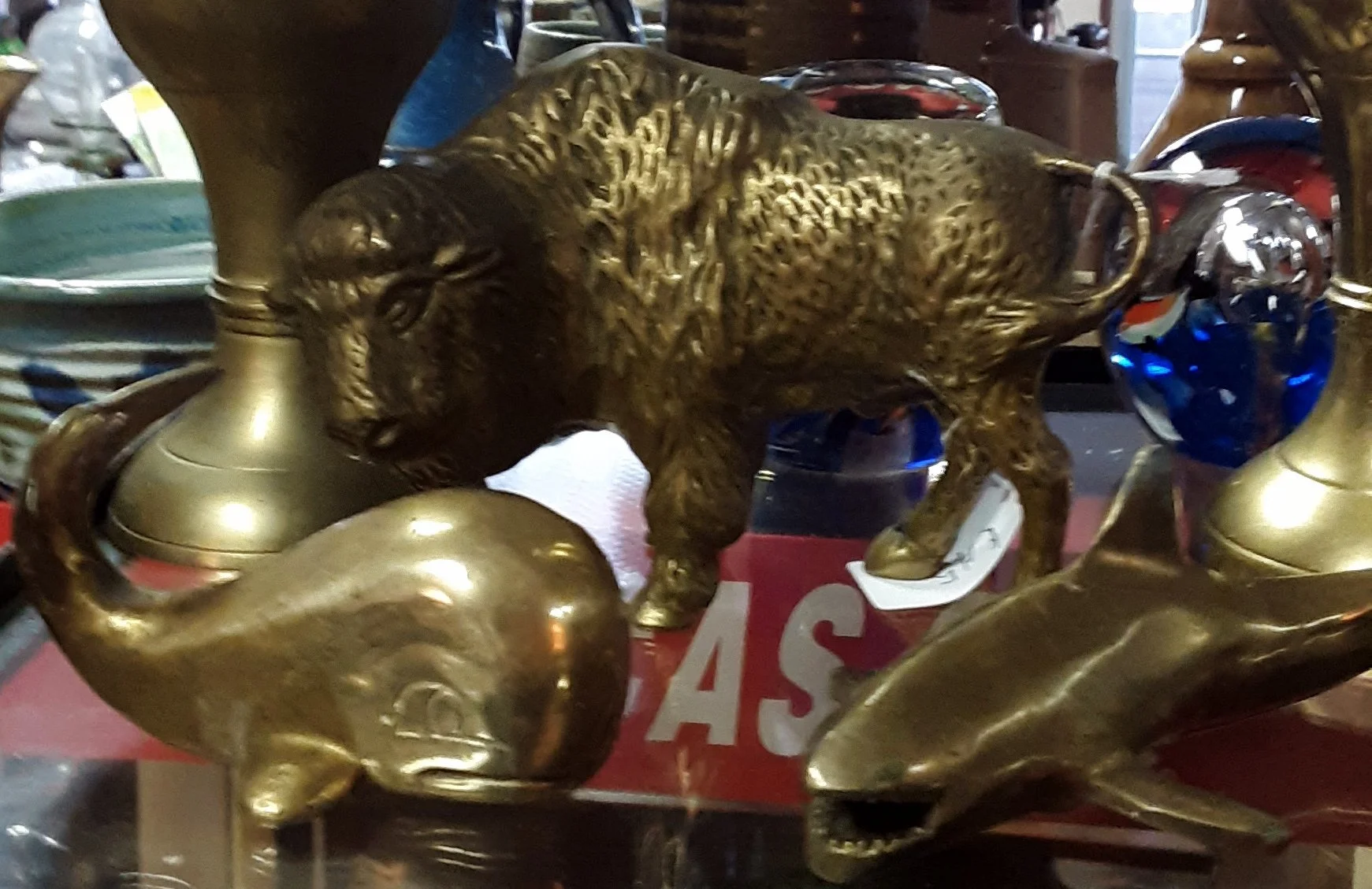 brass2.jpg