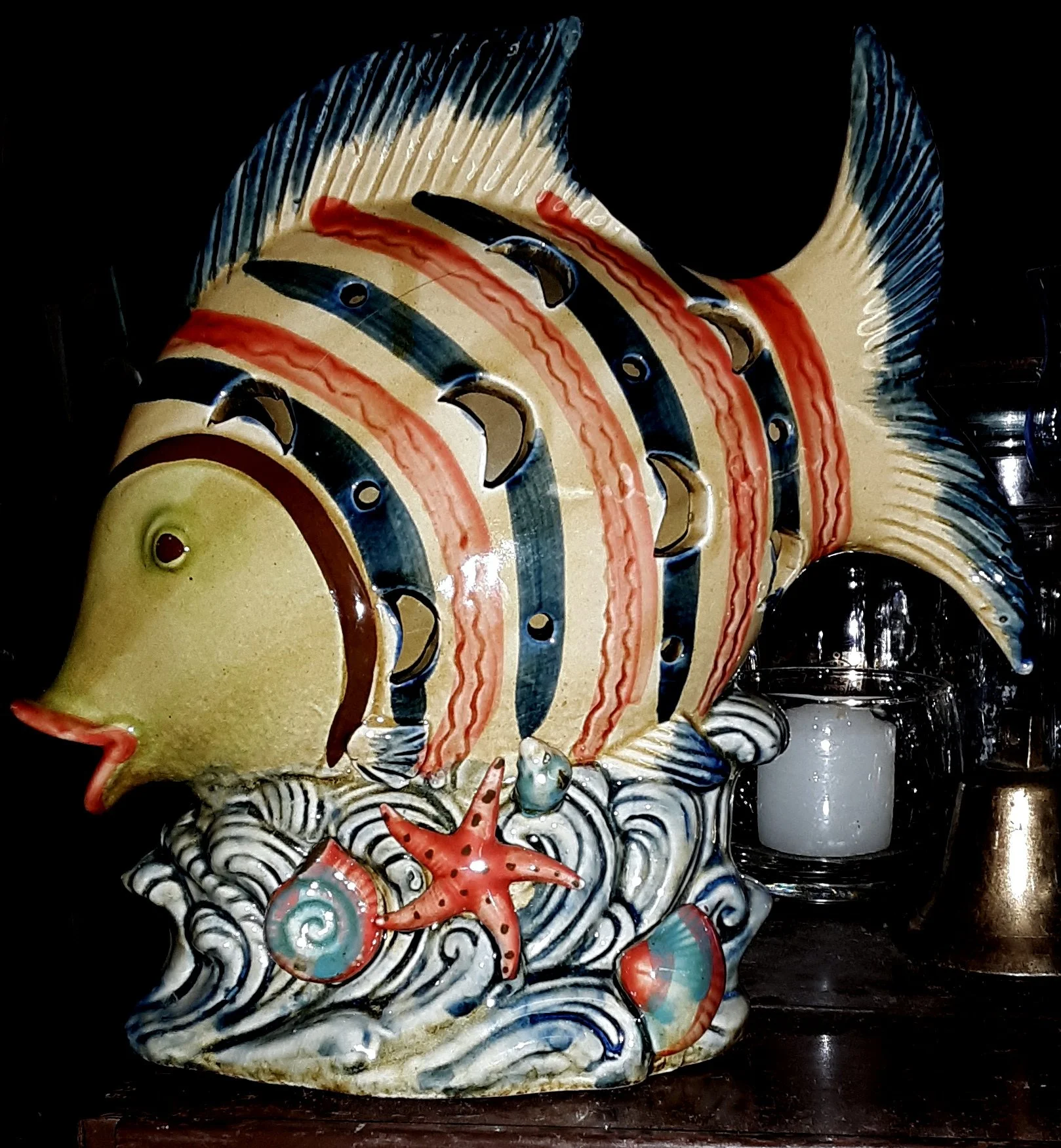 fish.jpg