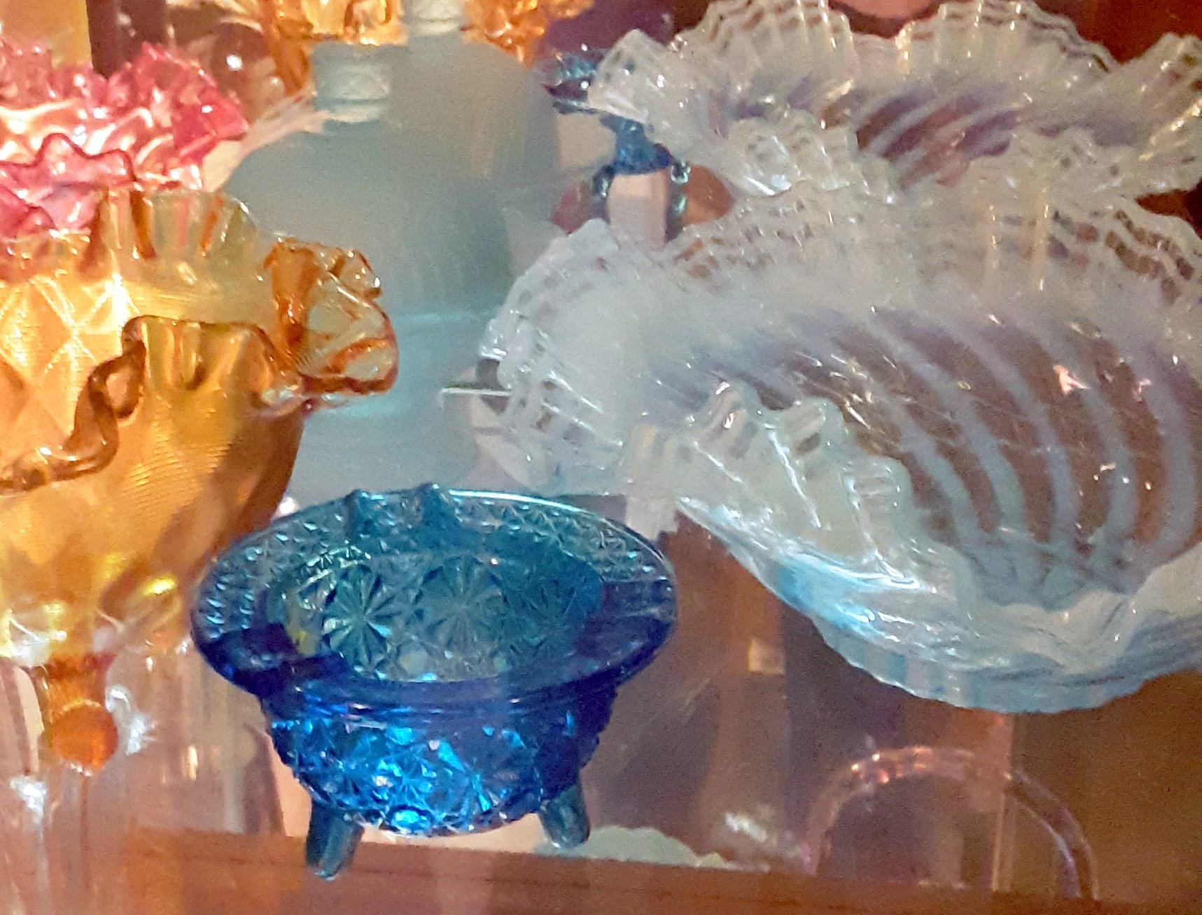 glass.jpg