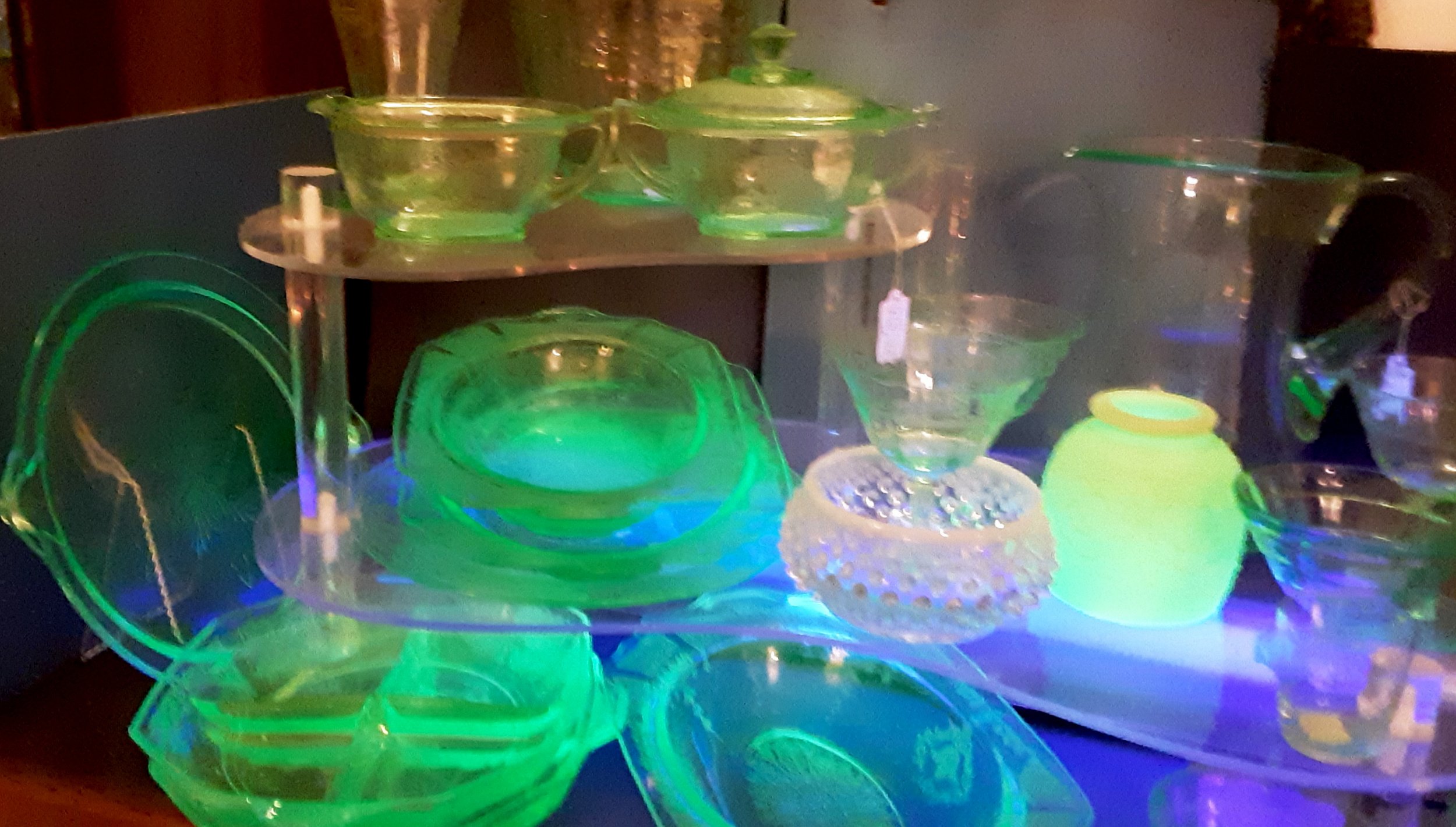 greenglass.jpg