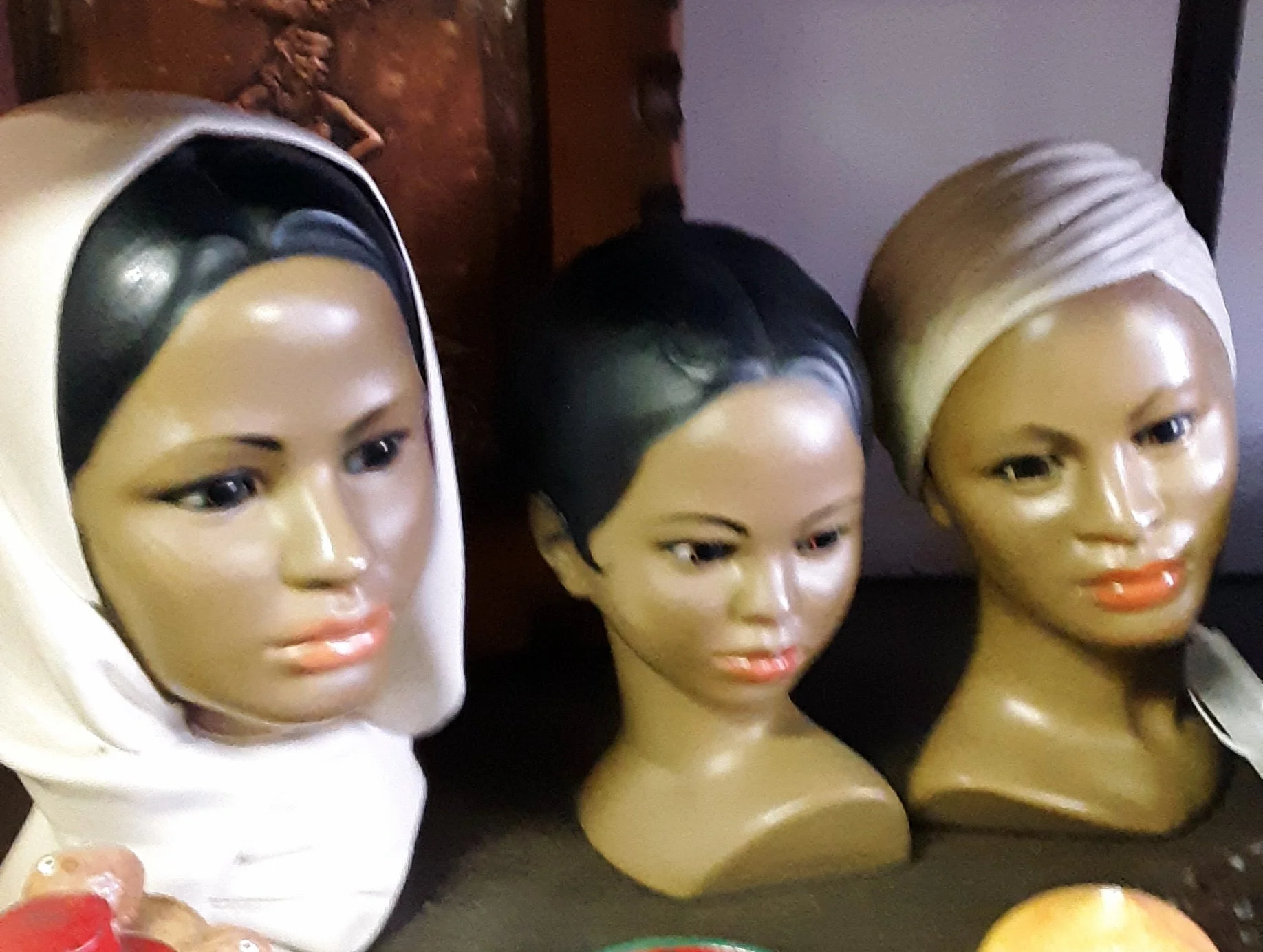 heads.jpg