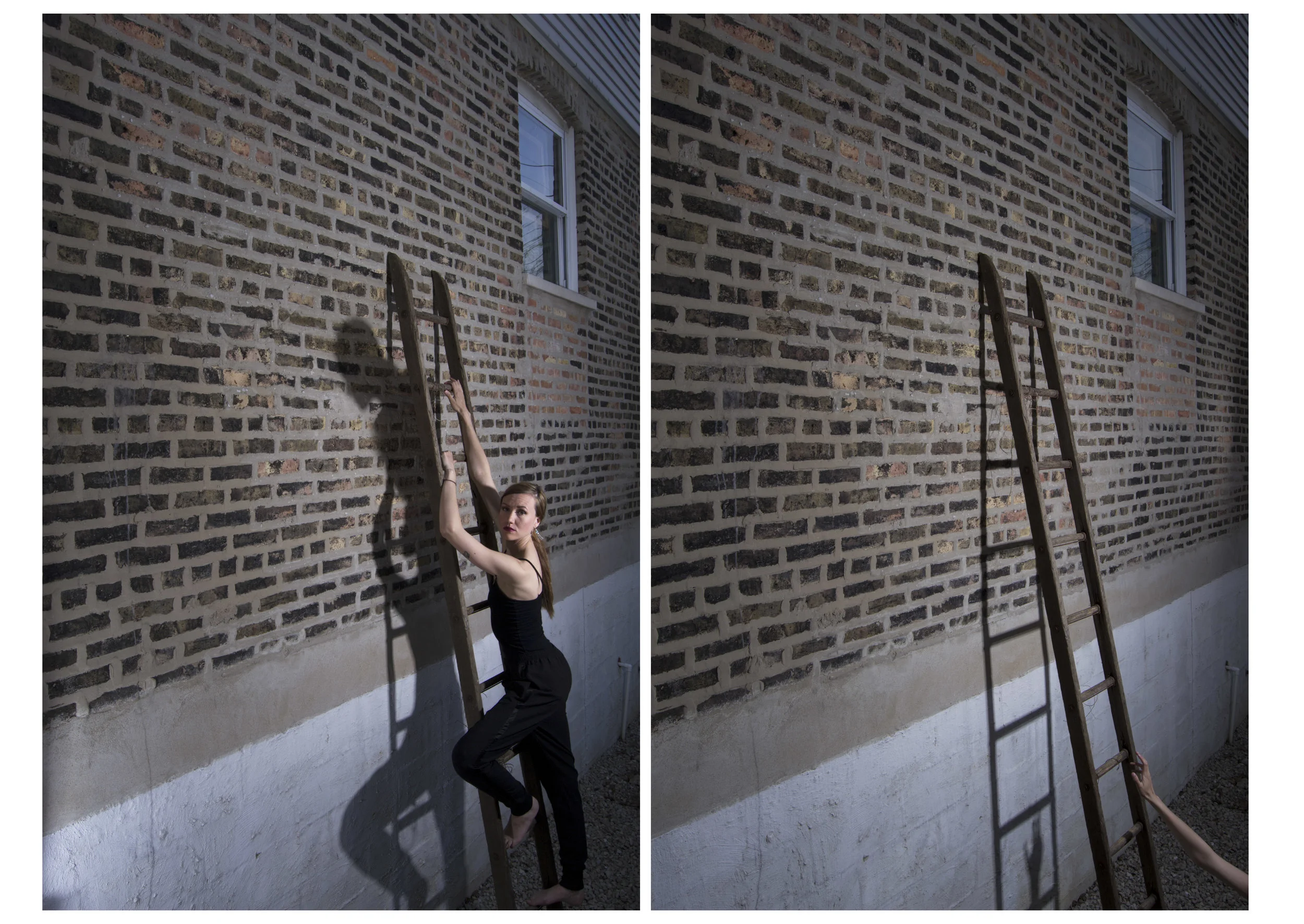 LIGHTINGFINAL5.jpg