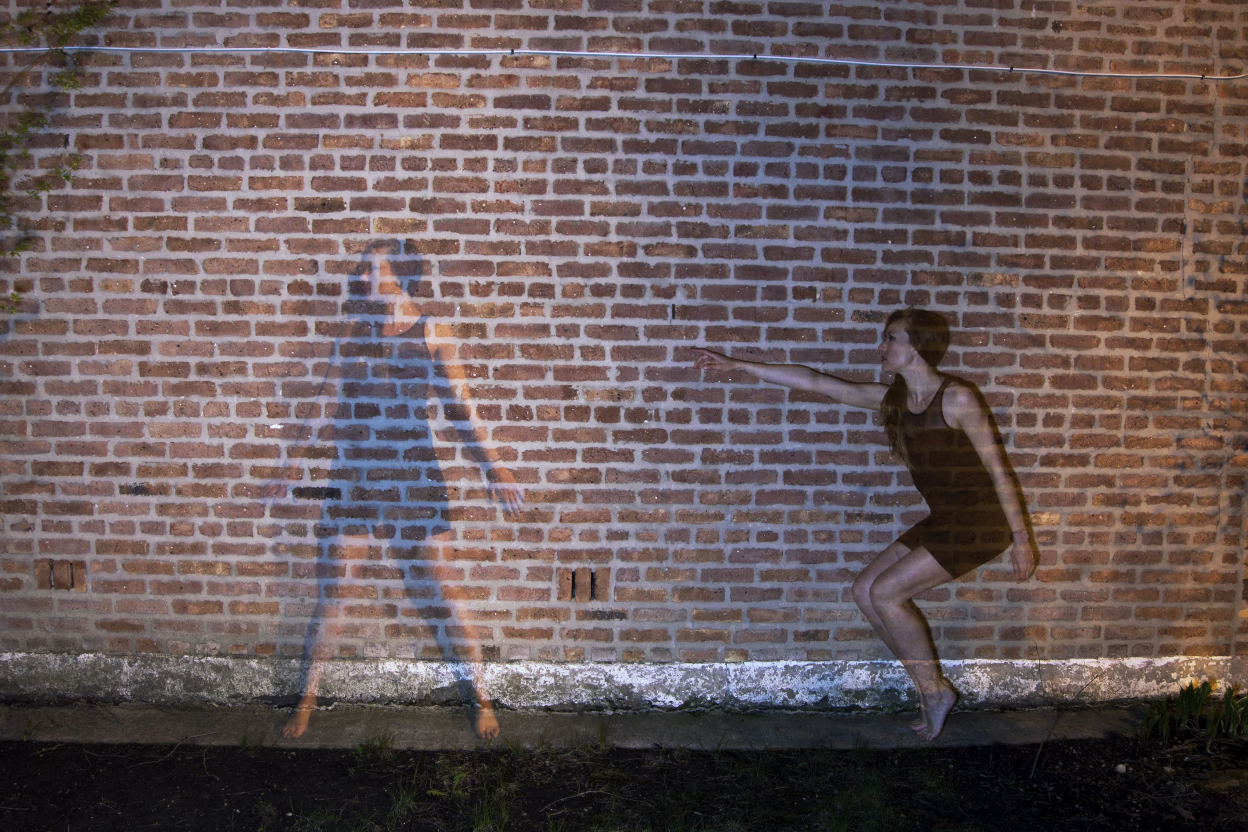 lightingfinal7.jpg