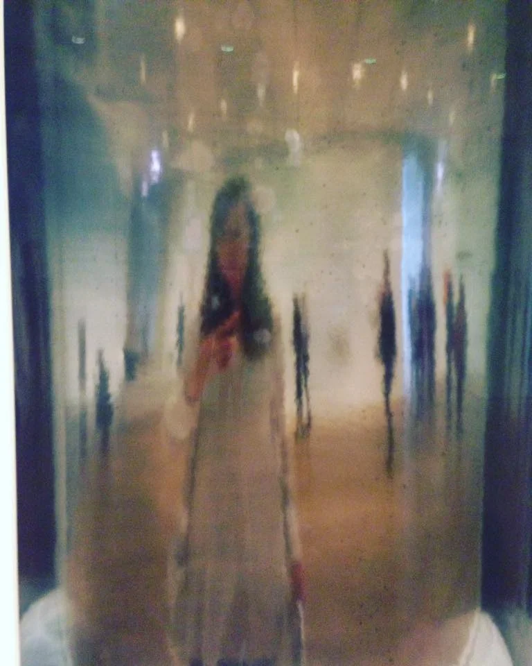14484830_10100631617417434_1392992591949071057_n.jpg