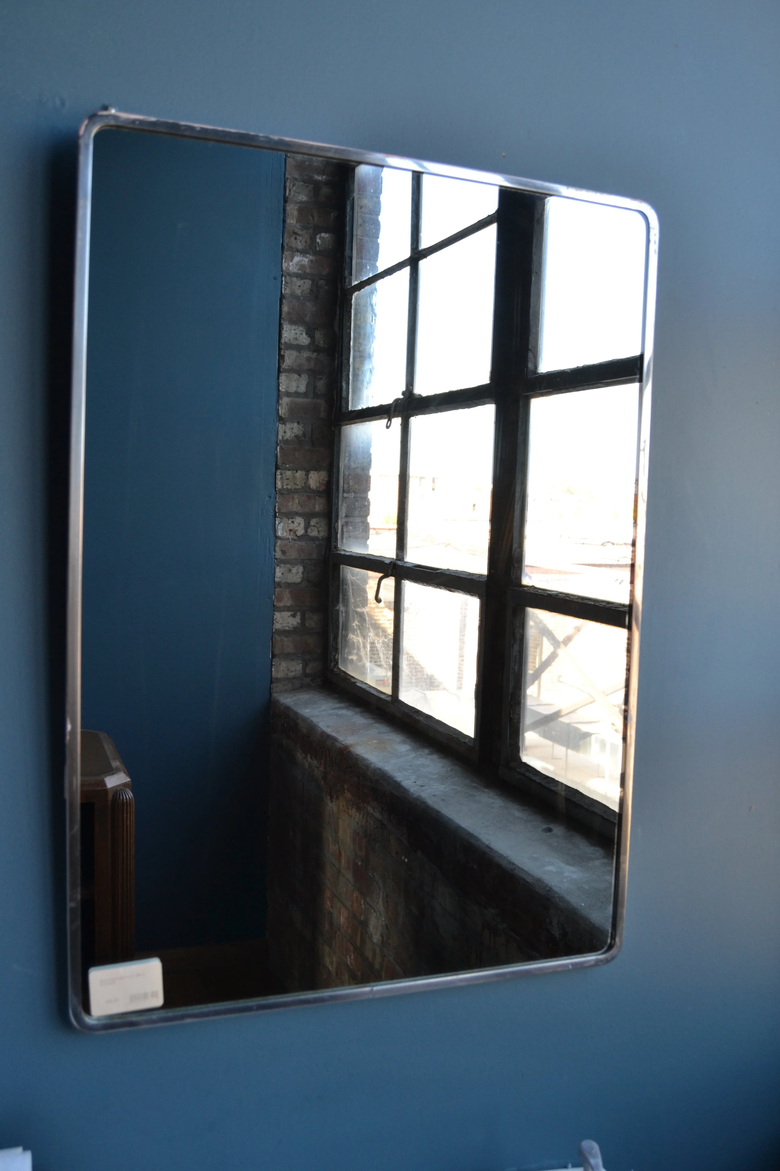 DSC_0081.JPG
