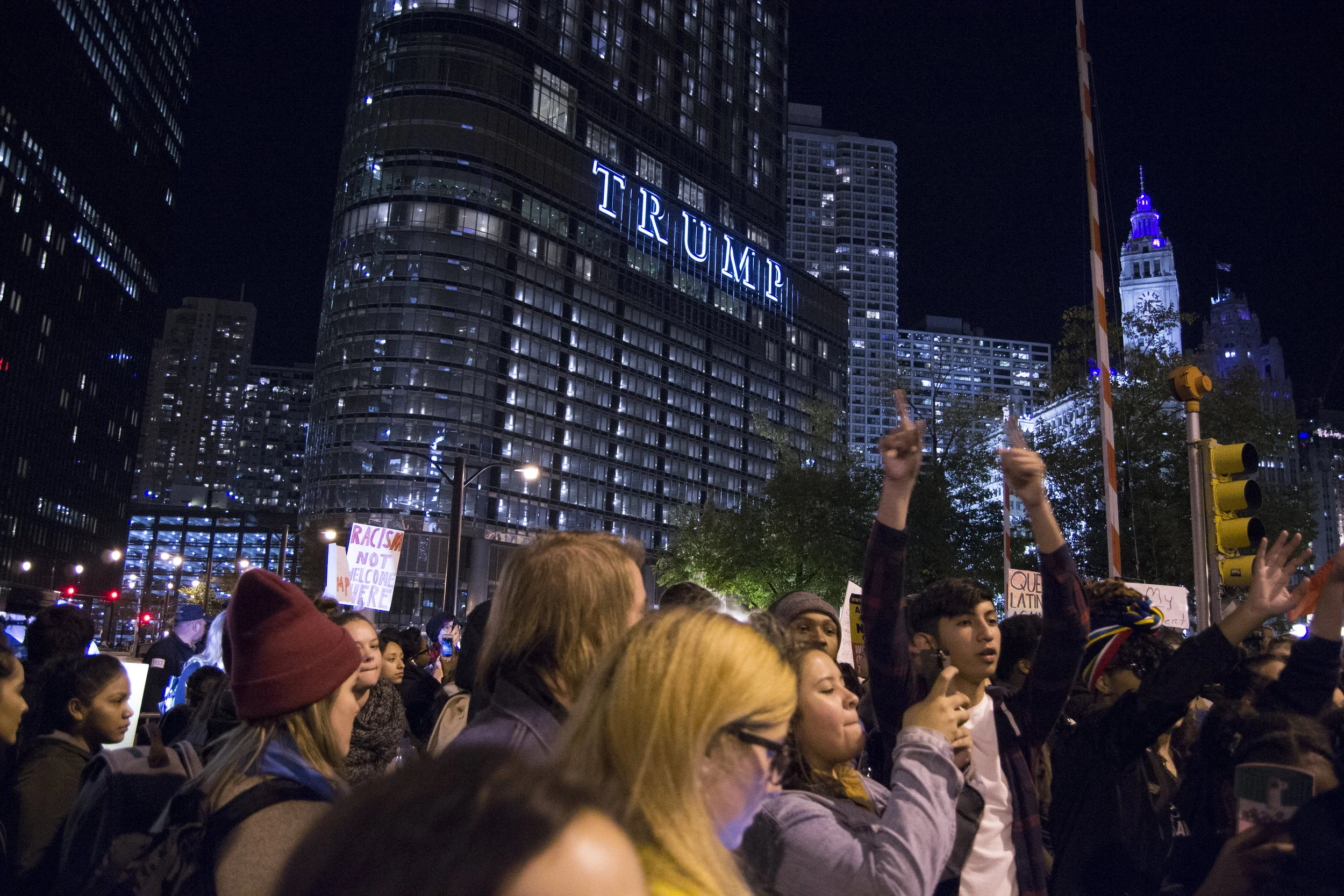 Protest_02.jpg