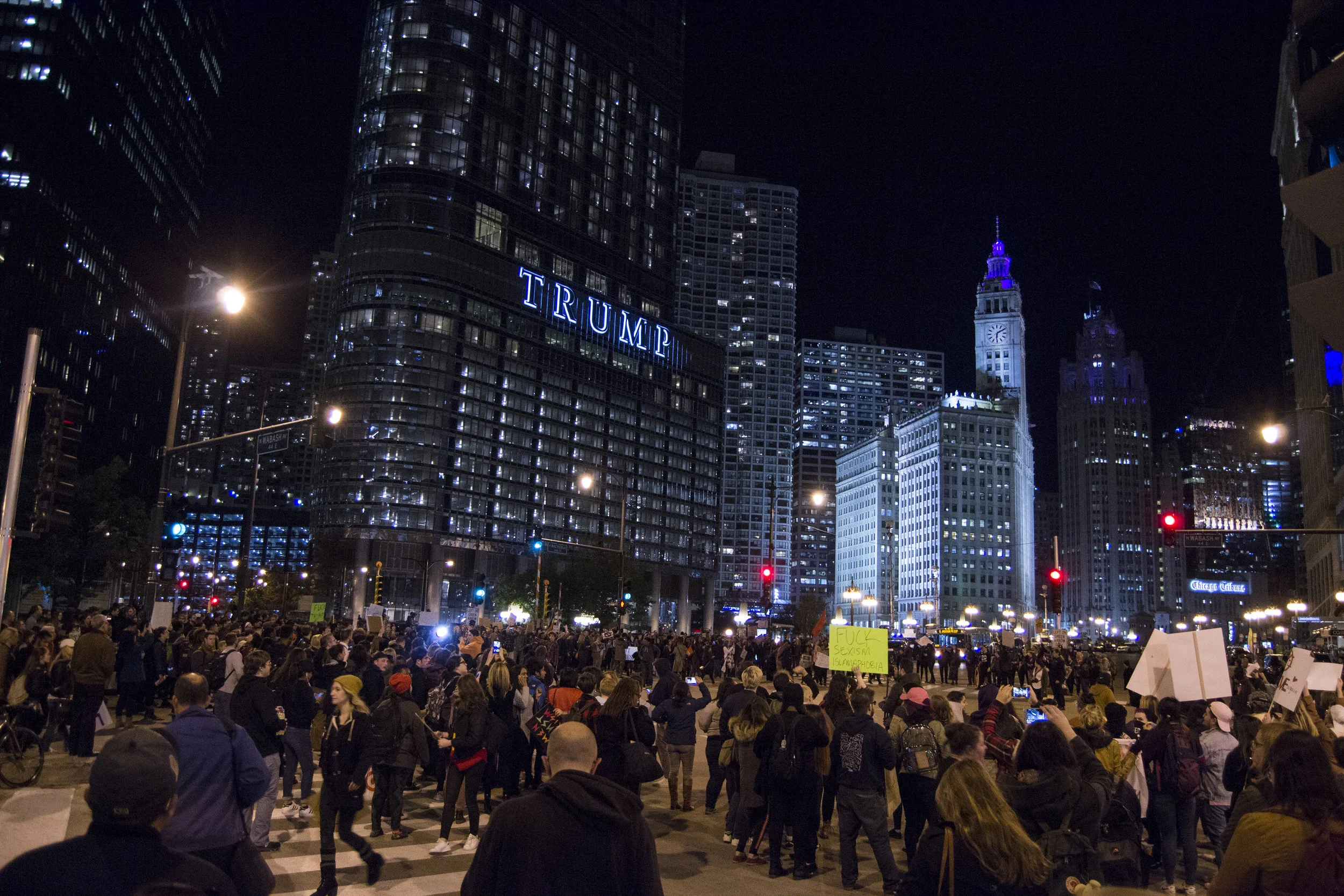 Protest_03.jpg