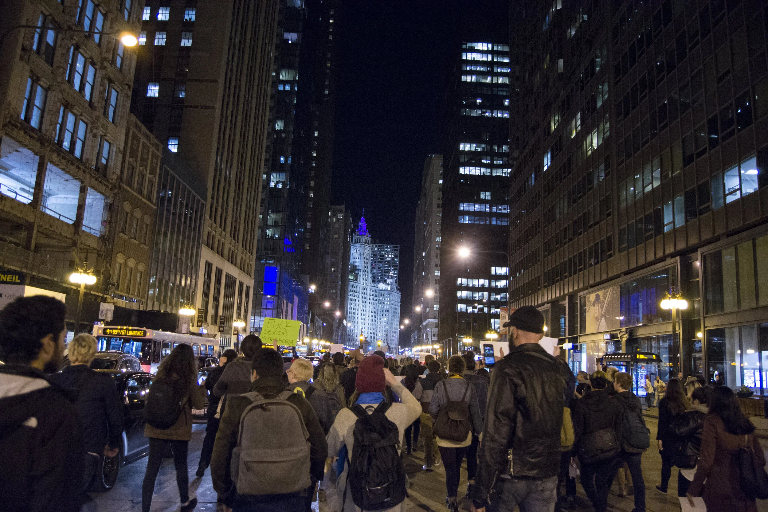Protest_04.jpg