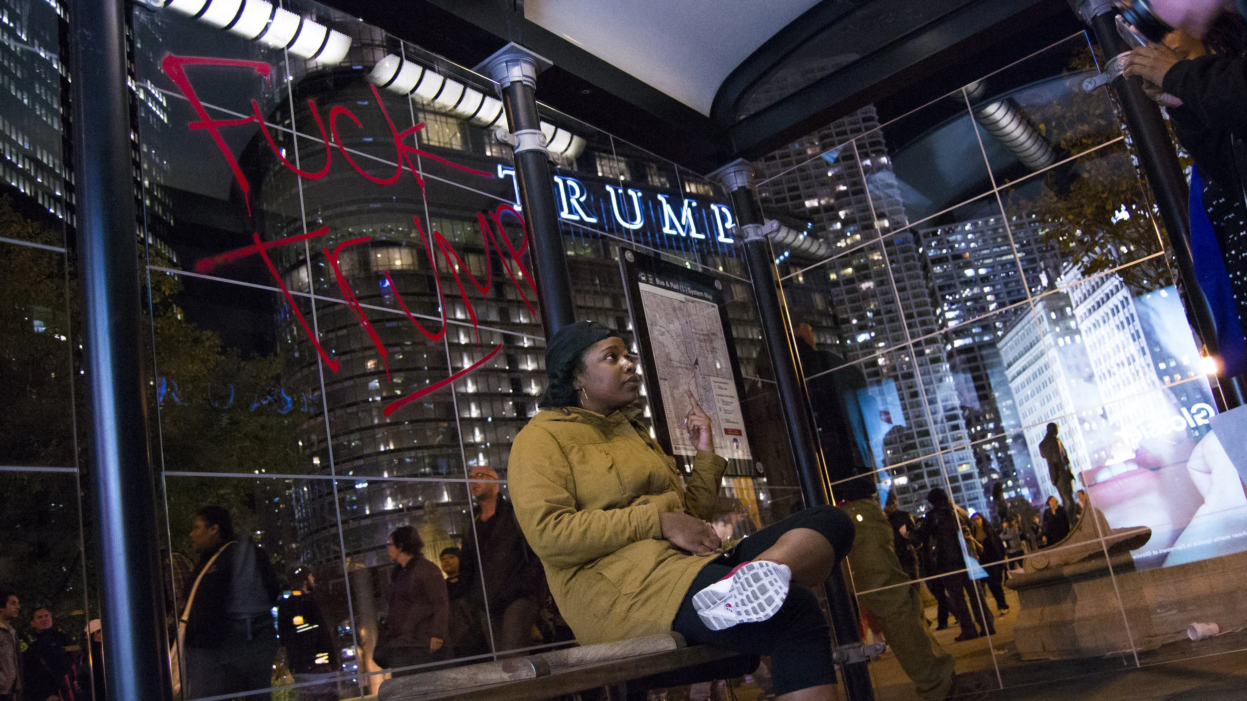 Protest_05.jpg