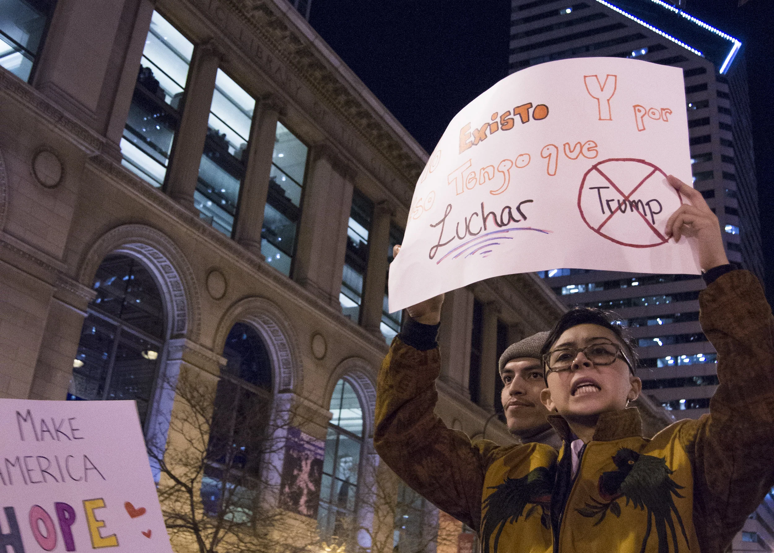 Protest_06.jpg