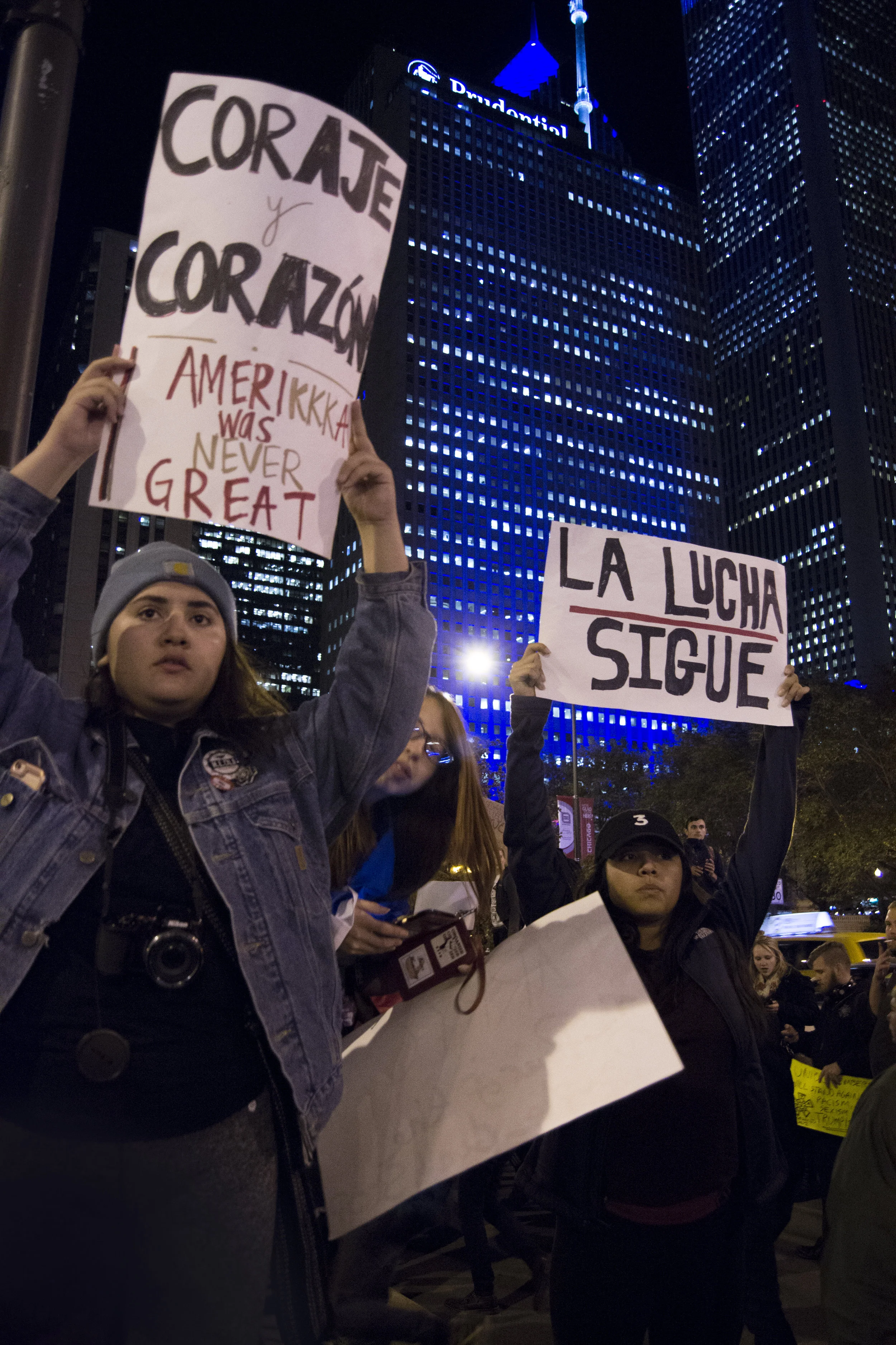Protest_07.jpg