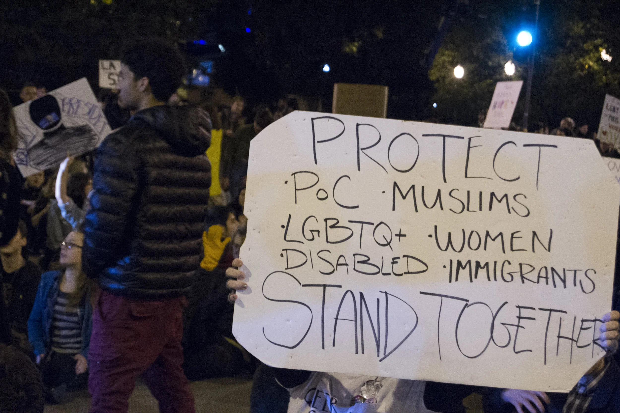 Protest_08.jpg