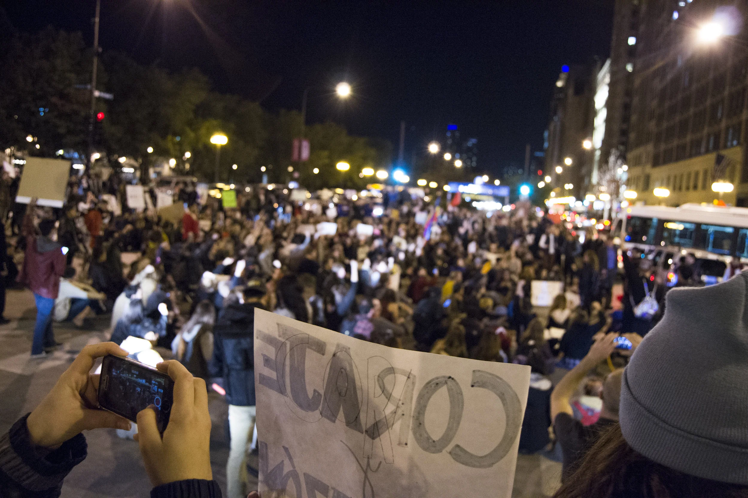 Protest_09.jpg