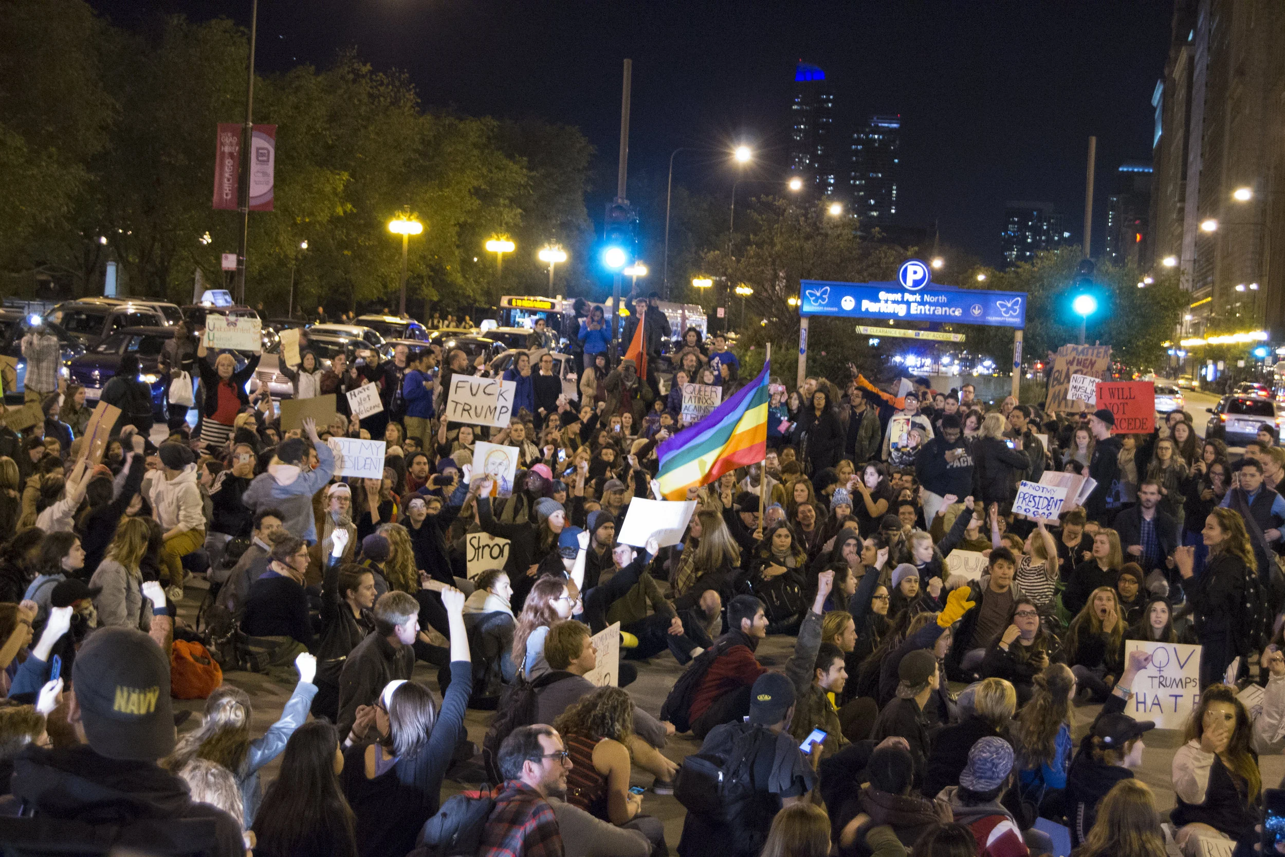 Protest_10.jpg