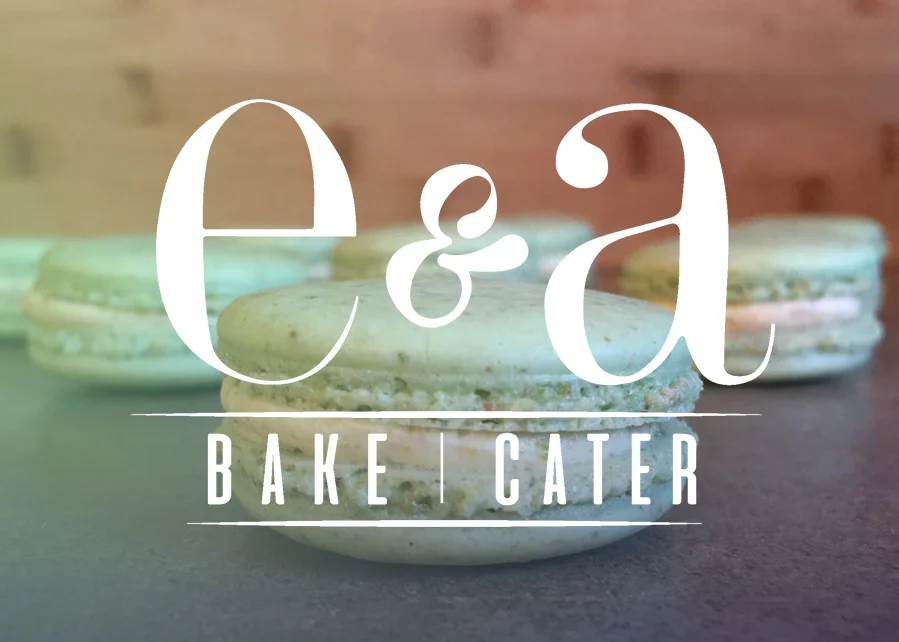 E&A BAKE.jpg
