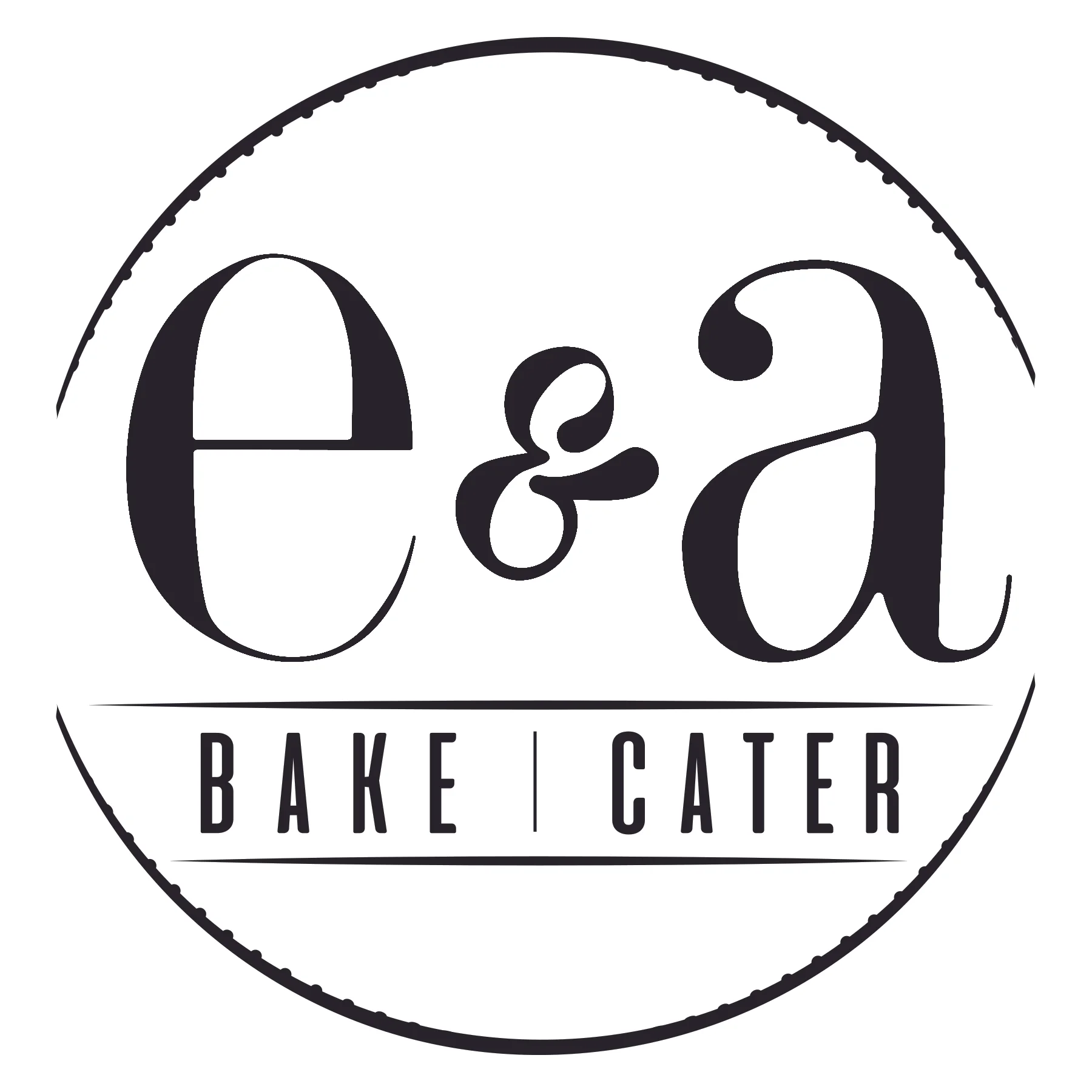 E&A_LOGO_FINAL.jpg