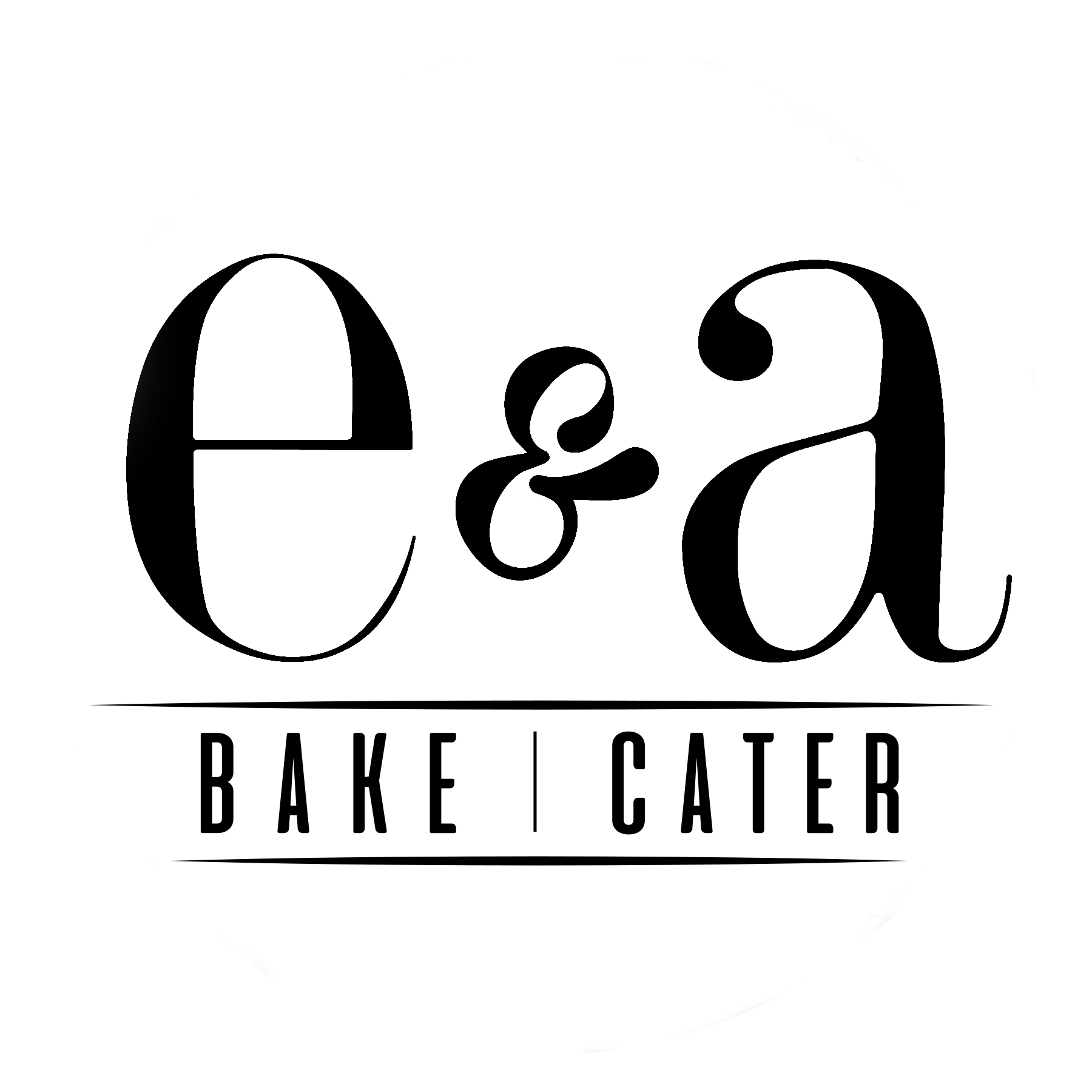 E&A_LOGO_BORDERLESS.jpg