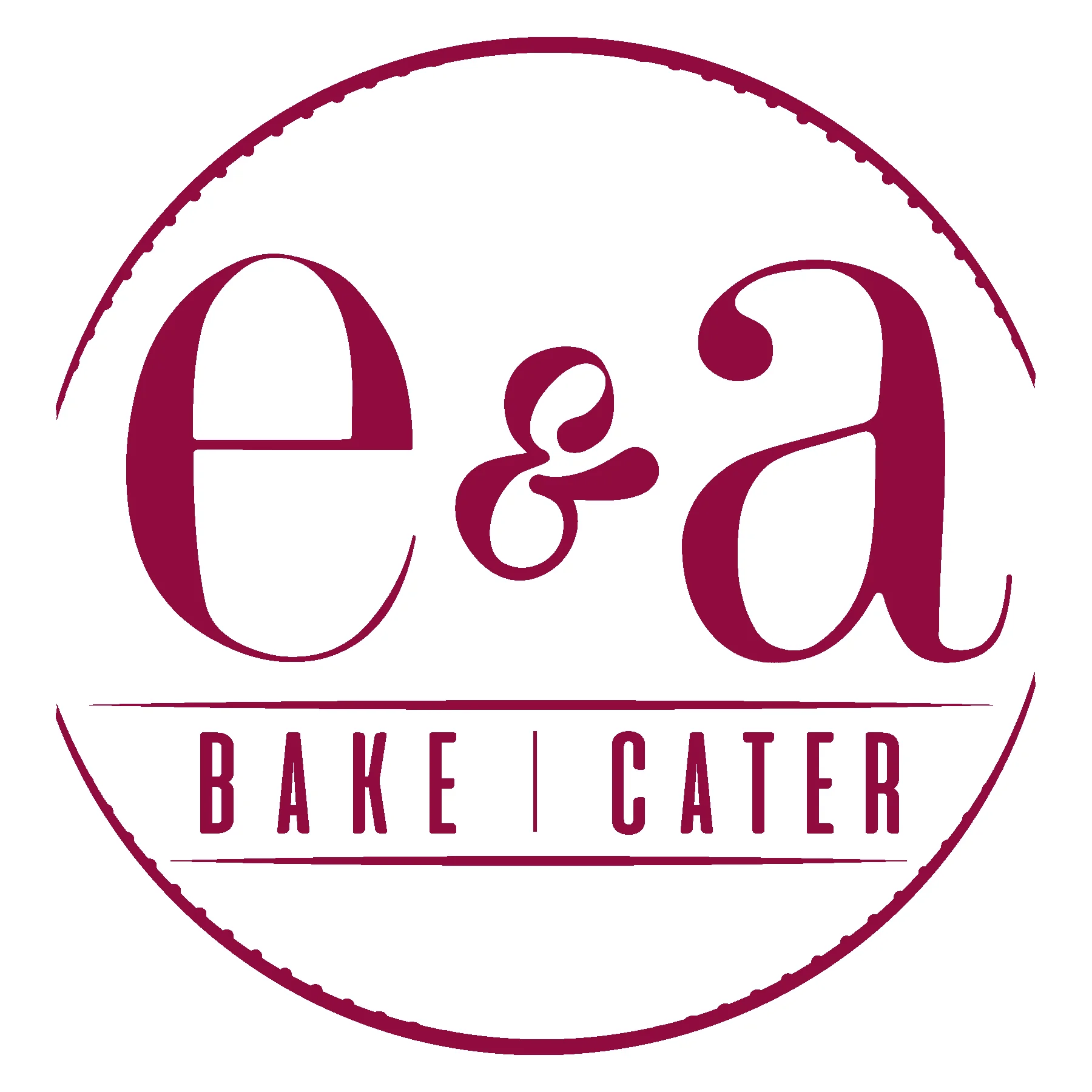 E&A_LOGO_BERRY.jpg