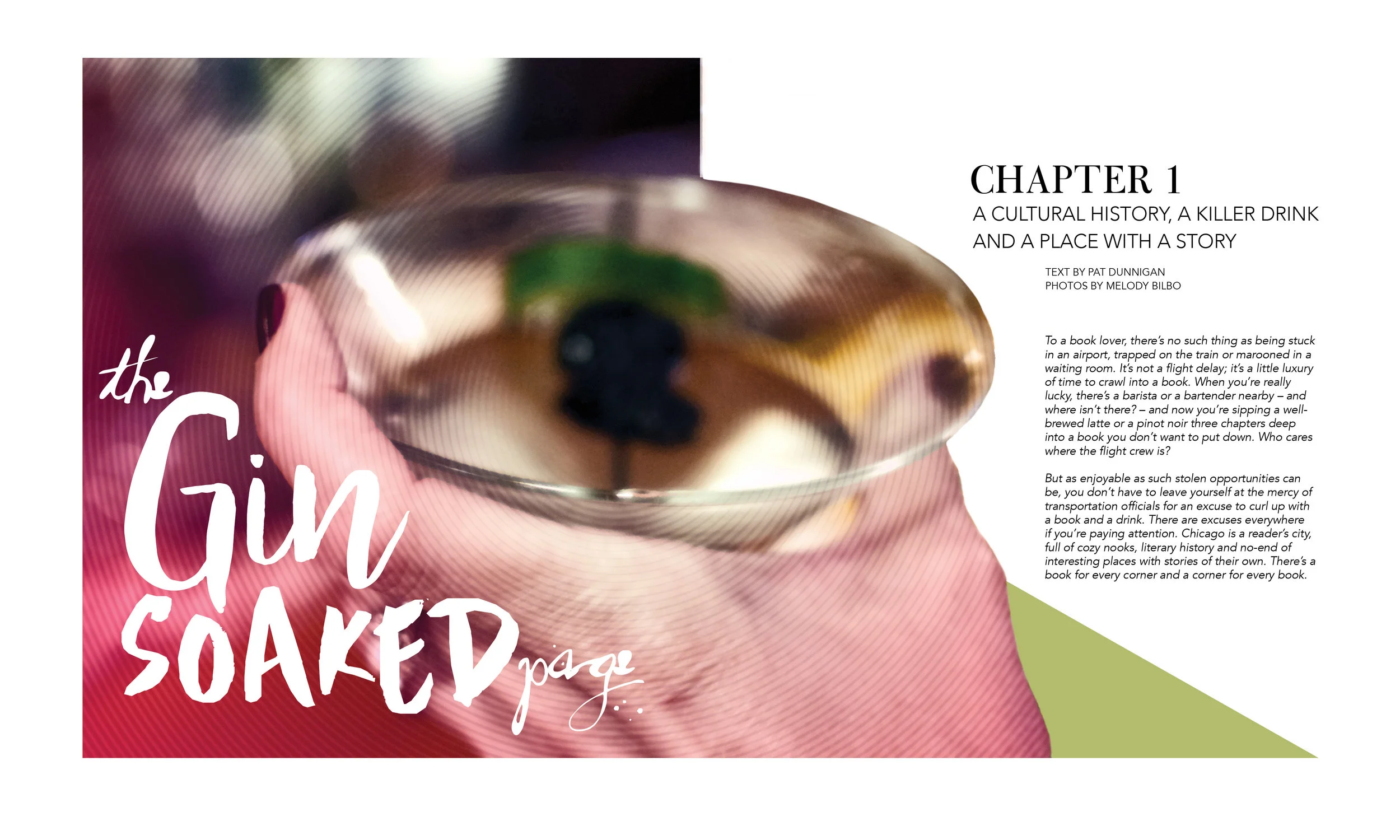 The Gin Soaked Page-1.jpg