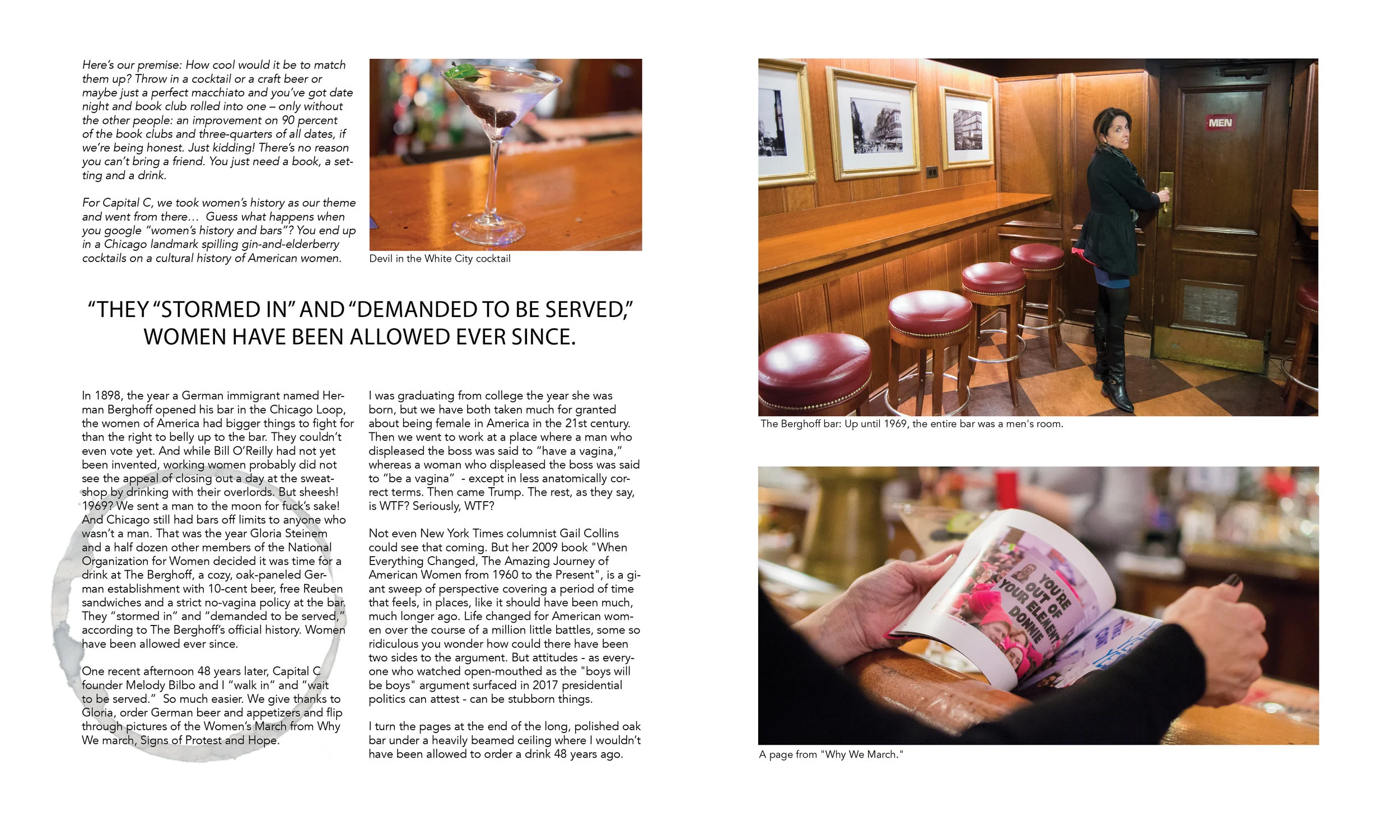 The Gin Soaked Page-2.jpg
