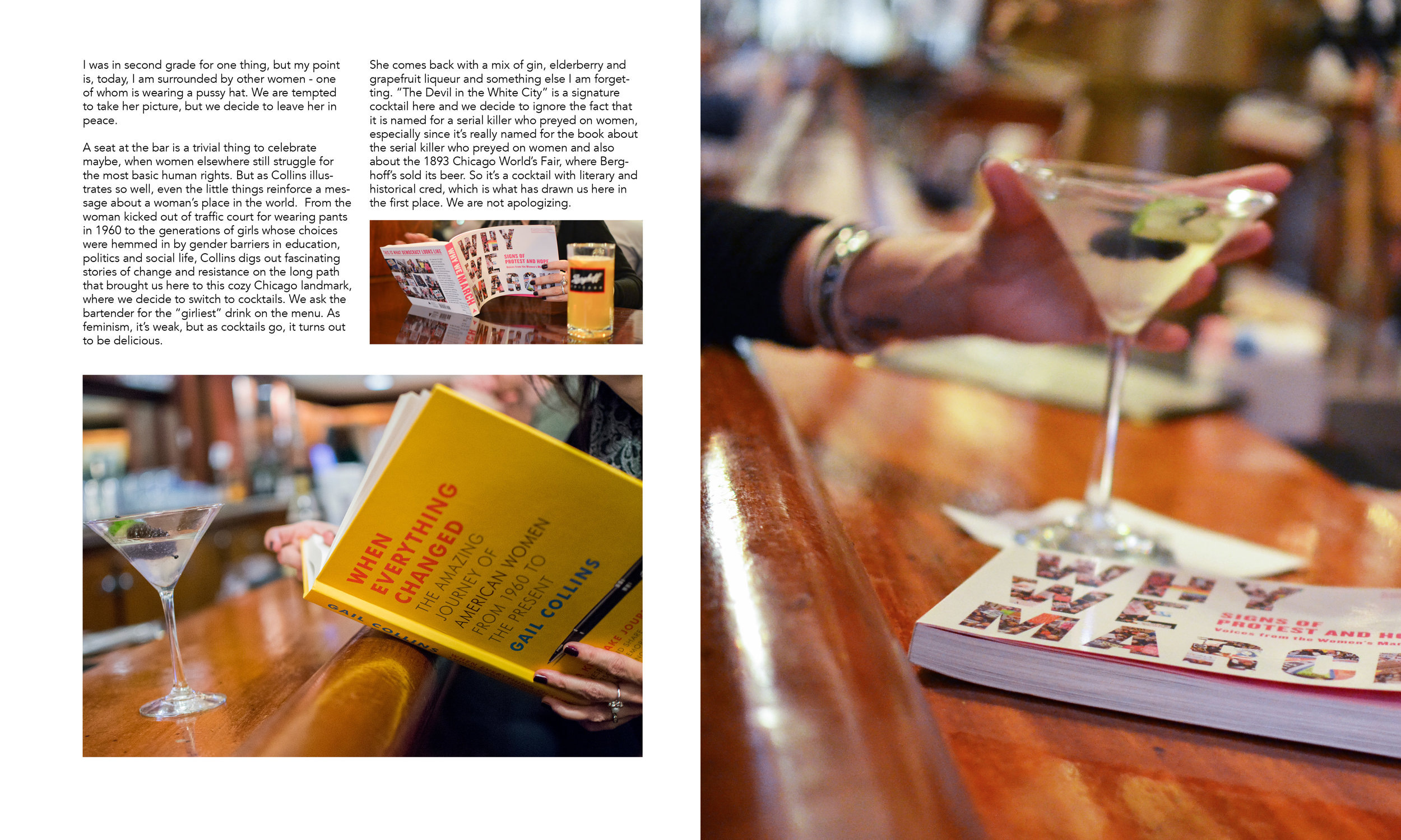 The Gin Soaked Page-3.jpg