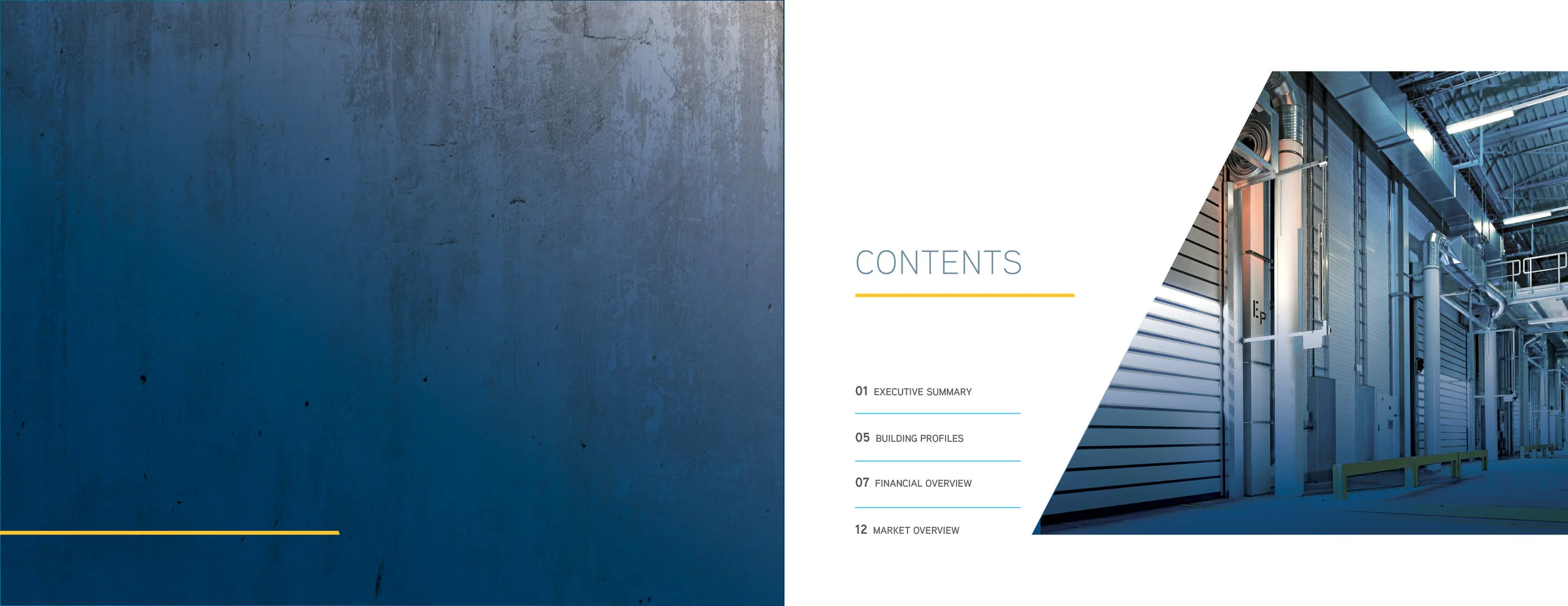 industrial portfolio2.jpg