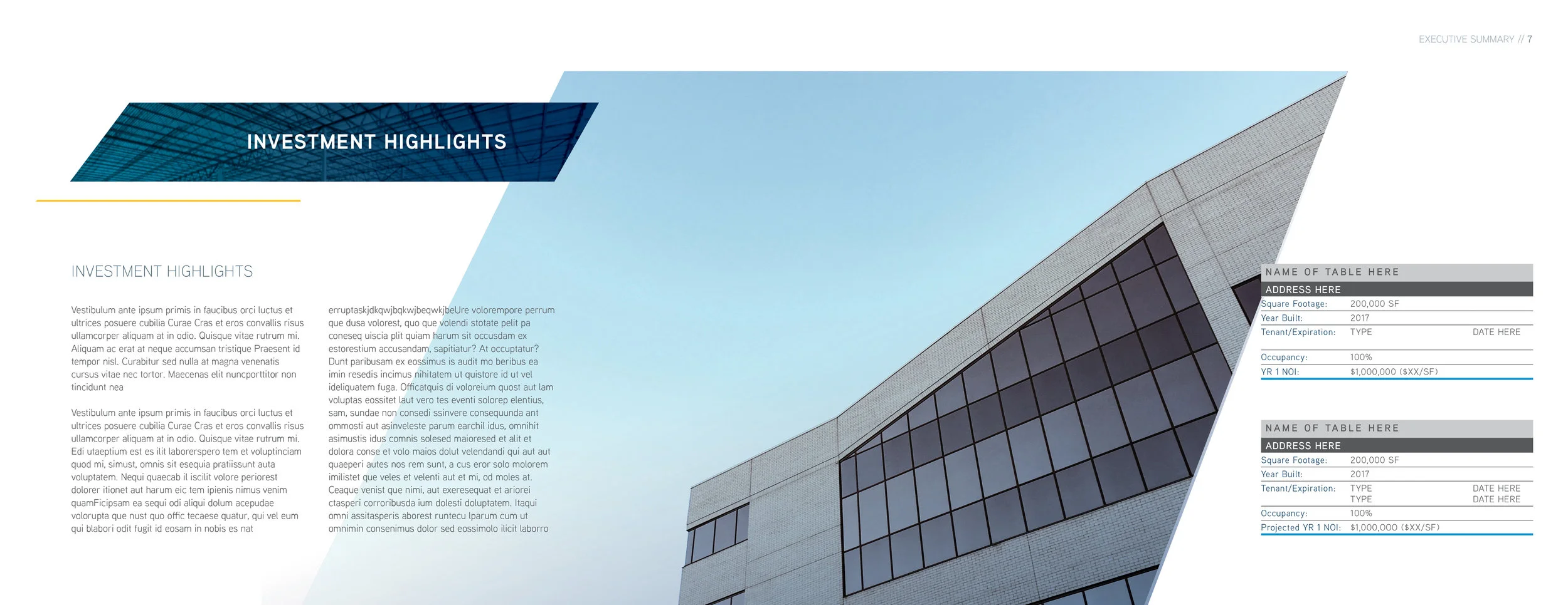 industrial portfolio4.jpg