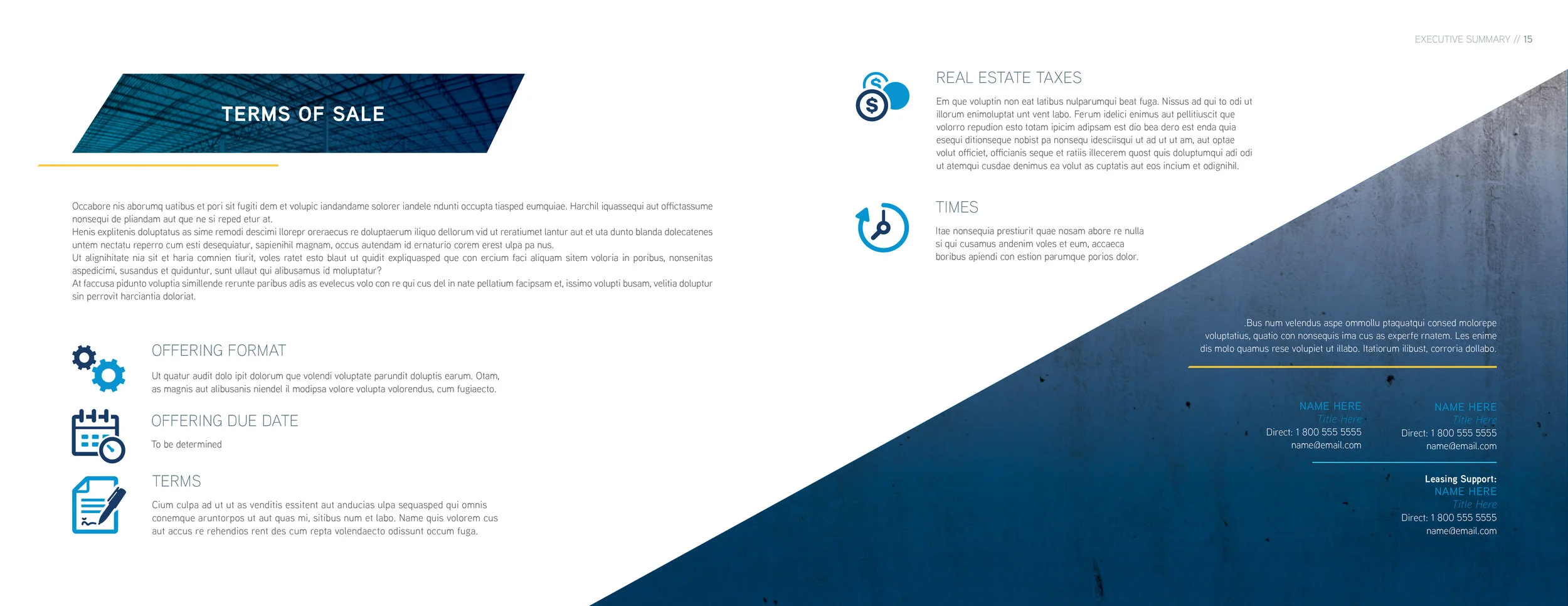 industrial portfolio8.jpg