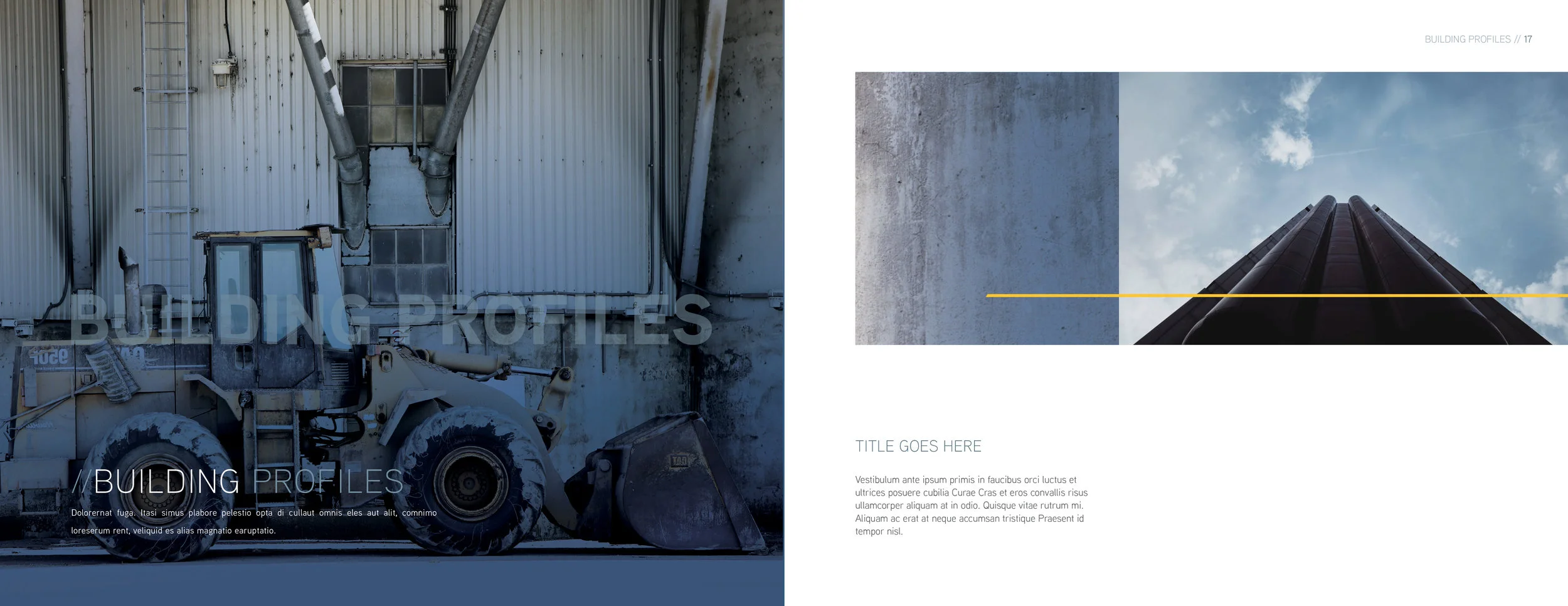 industrial portfolio9.jpg