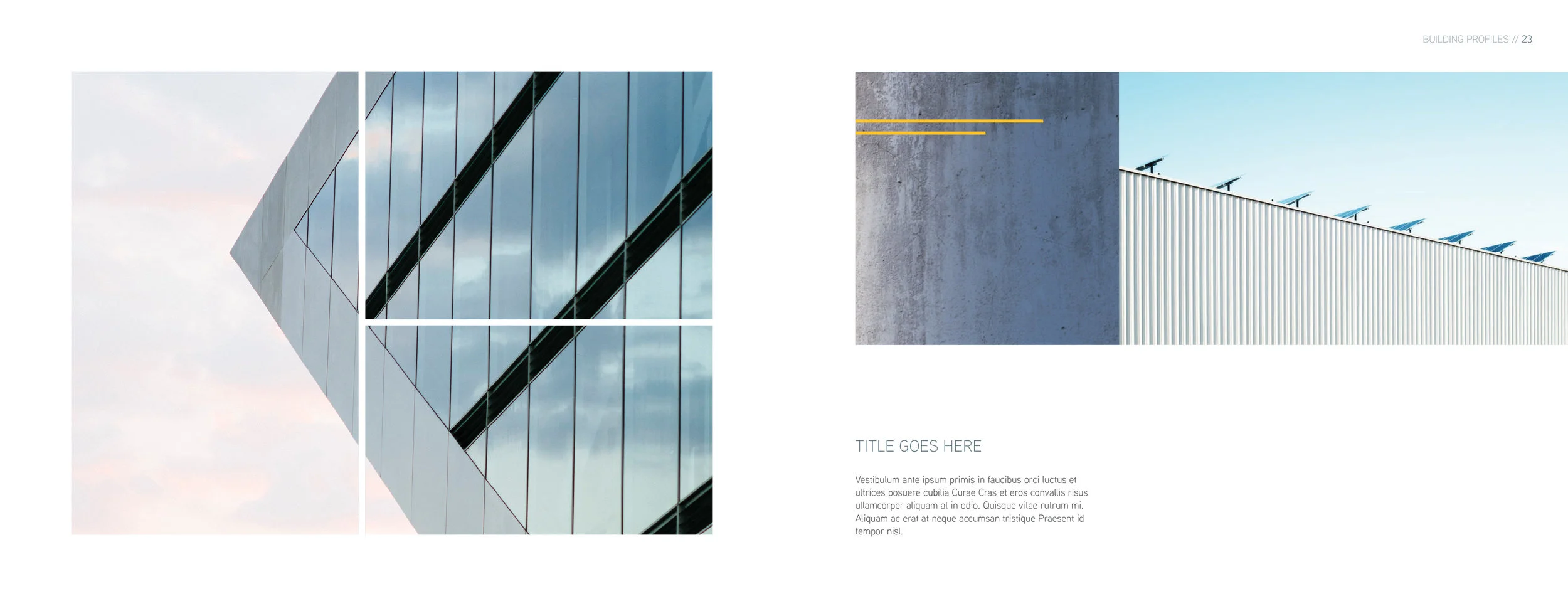 industrial portfolio12.jpg