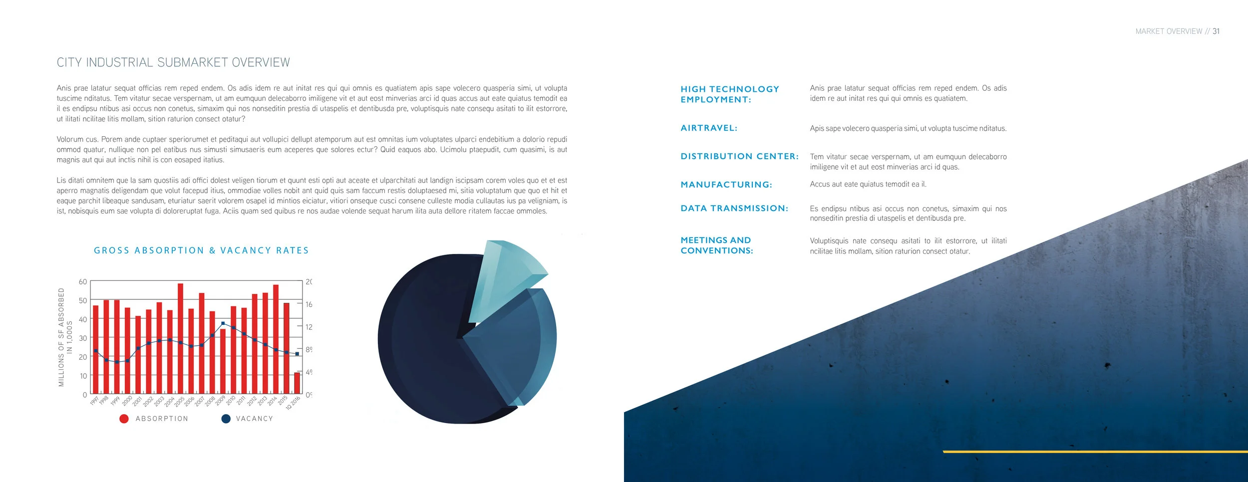 industrial portfolio16.jpg