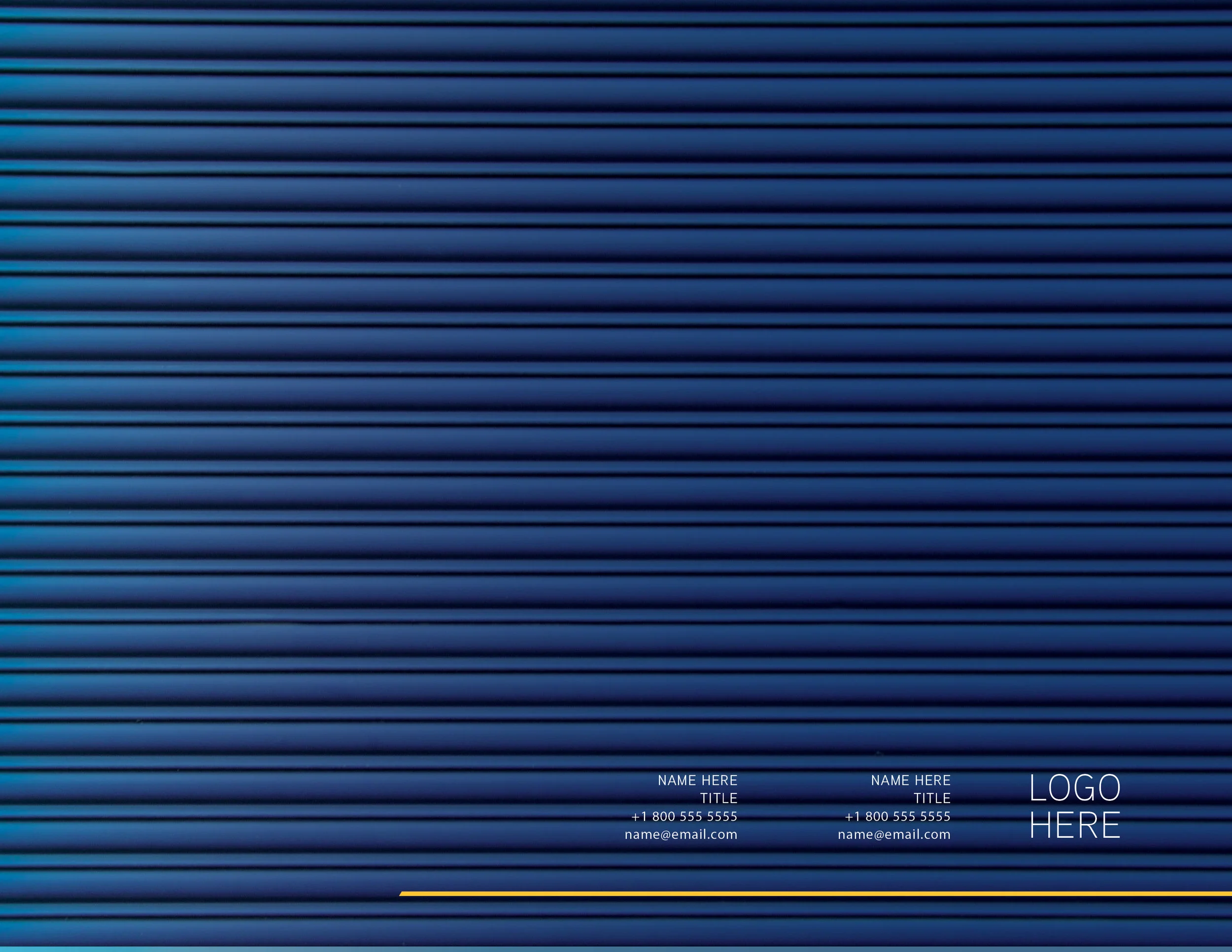 industrial portfolio19.jpg