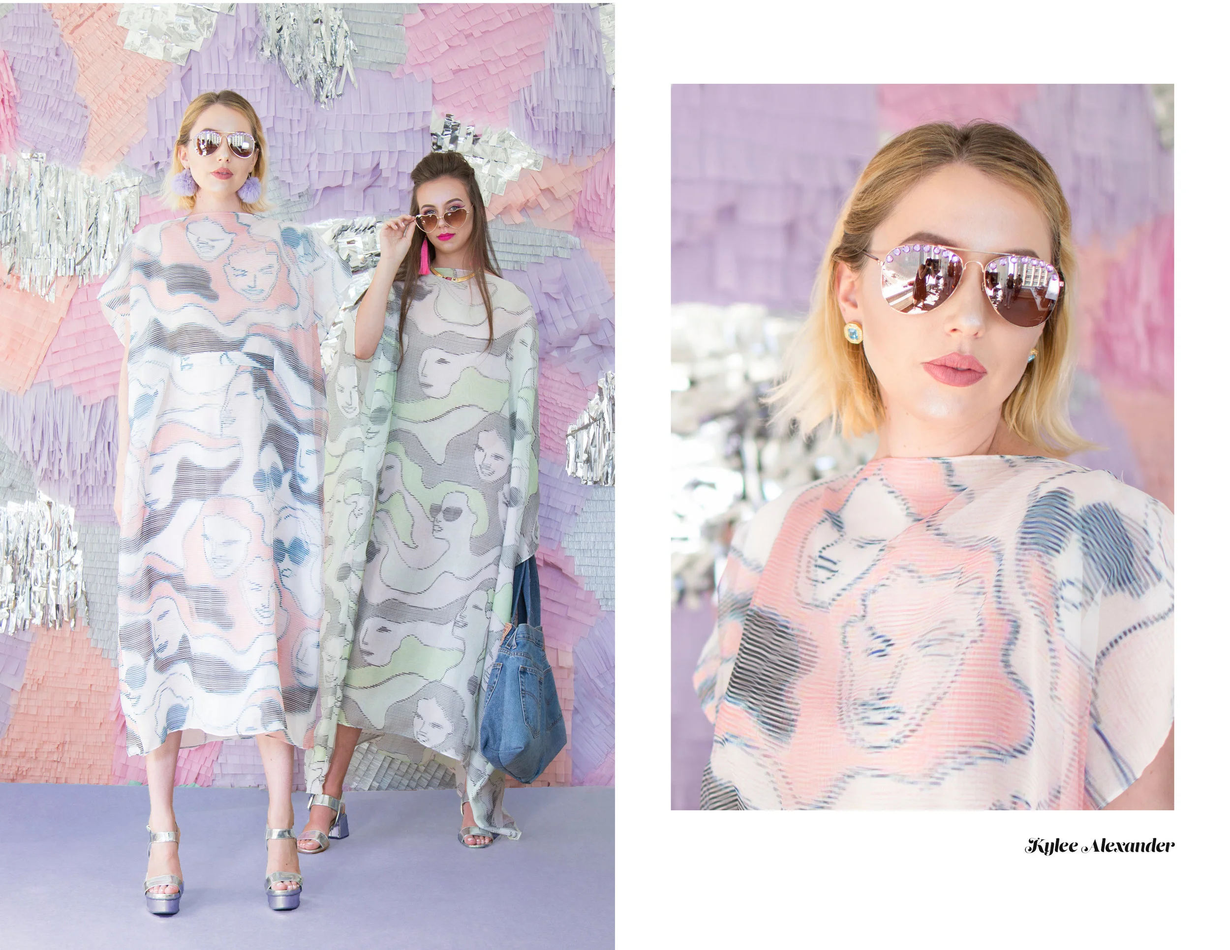 LookBook_WEB2.jpg