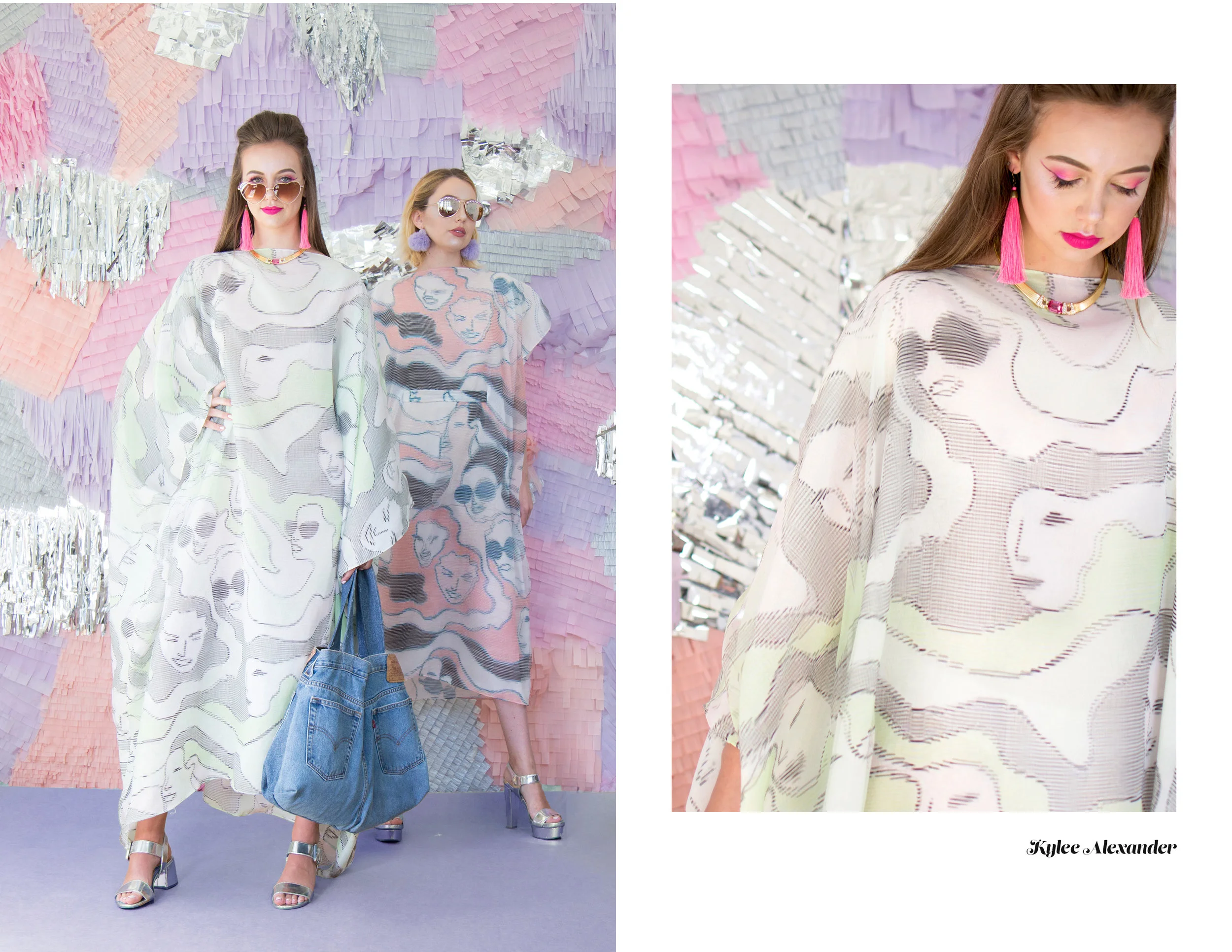 LookBook_WEB3.jpg
